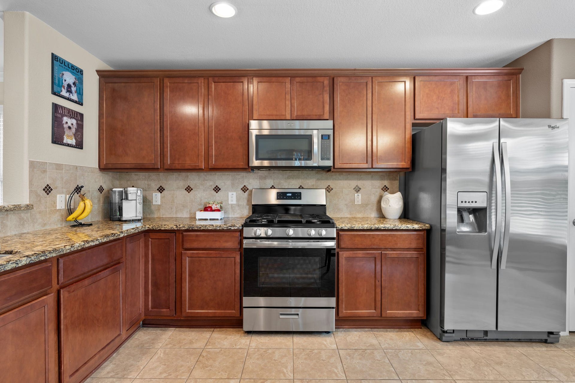 2903 Bur Oak Court, Richmond, TX 77469 2903 Bur Oak Court, Richmond, TX 77469