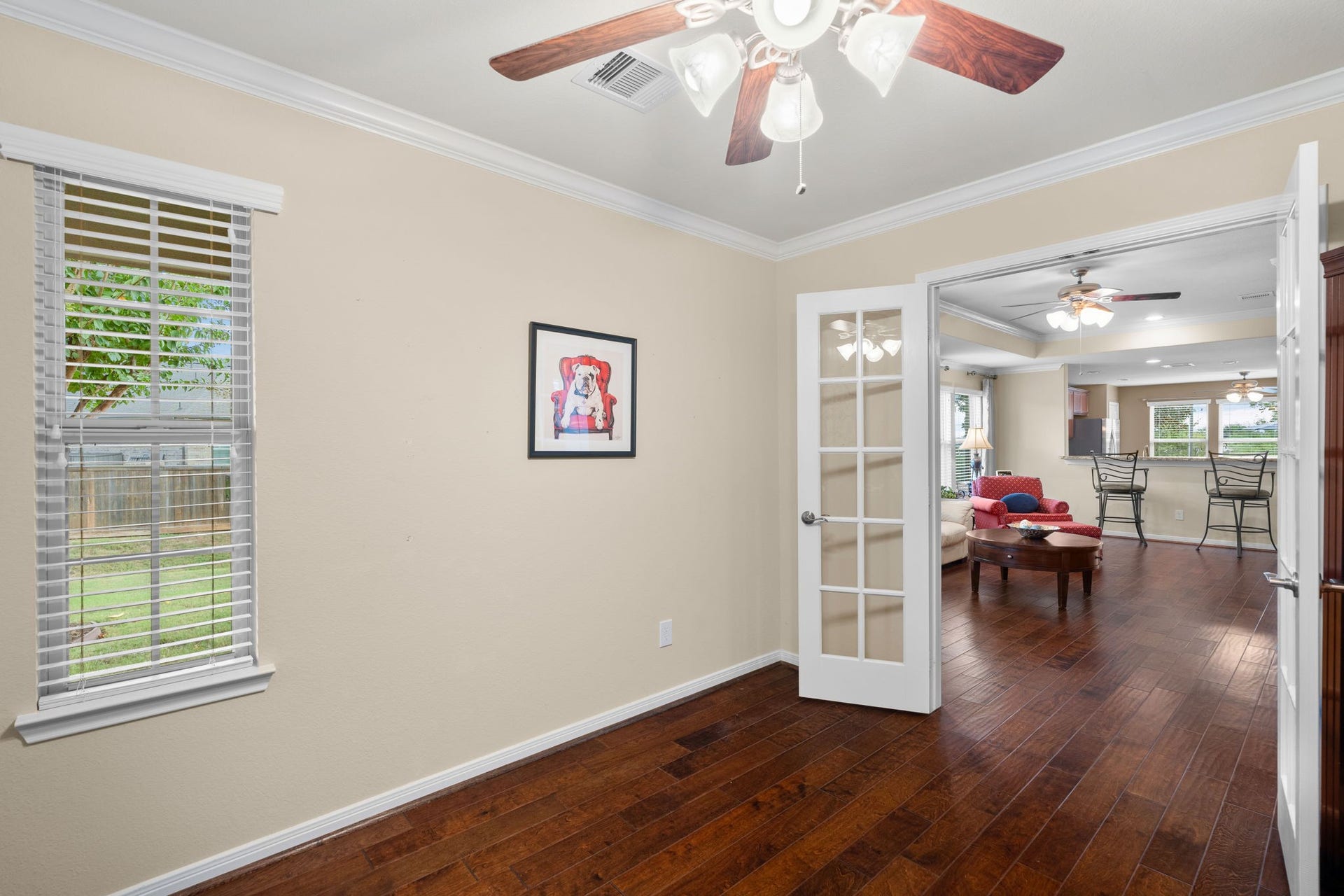 2903 Bur Oak Court, Richmond, TX 77469 2903 Bur Oak Court, Richmond, TX 77469