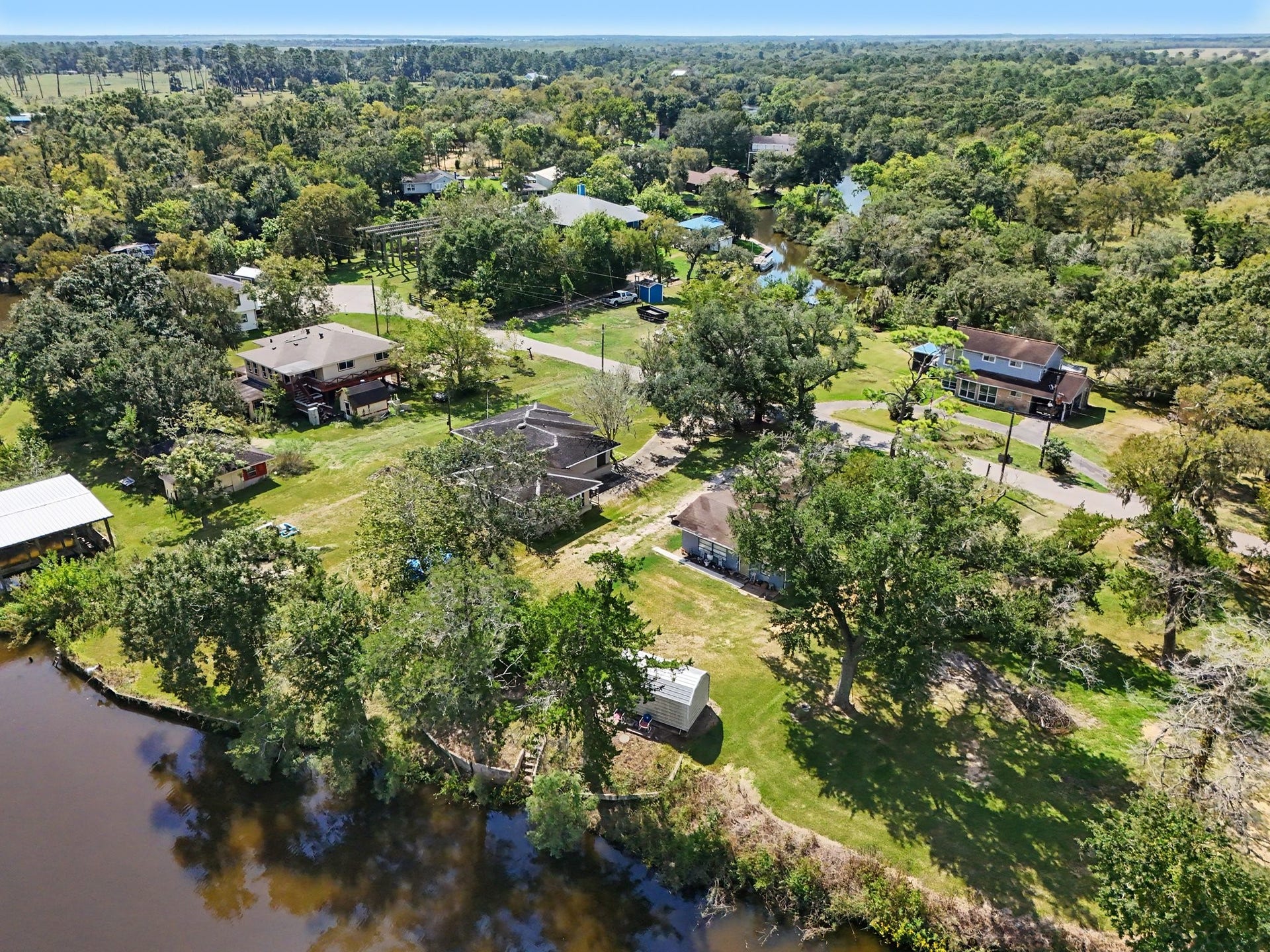 3315 Saint Anne Street, Liverpool, TX 77577 3315 Saint Anne Street, Liverpool, TX 77577