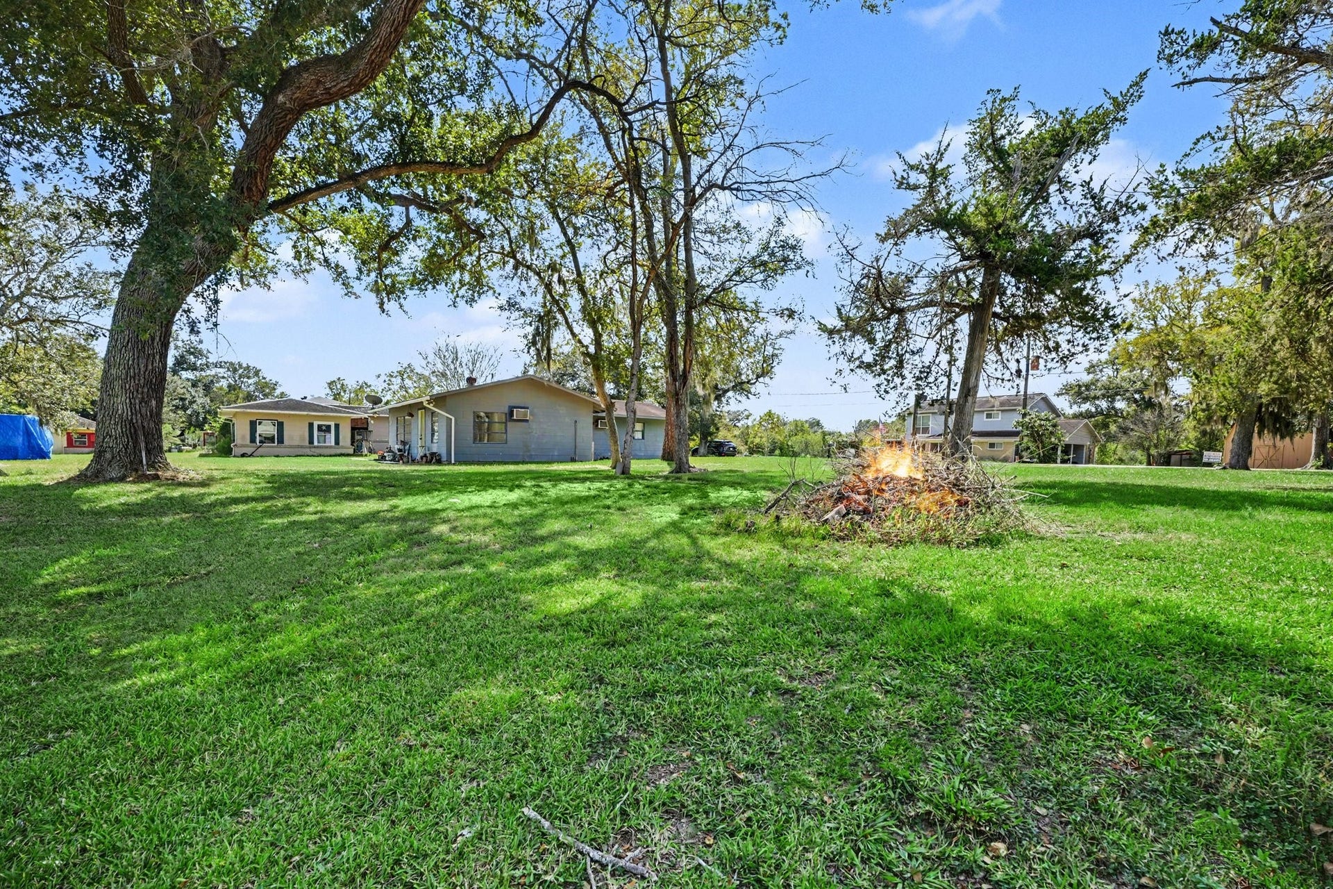 3315 Saint Anne Street, Liverpool, TX 77577 3315 Saint Anne Street, Liverpool, TX 77577