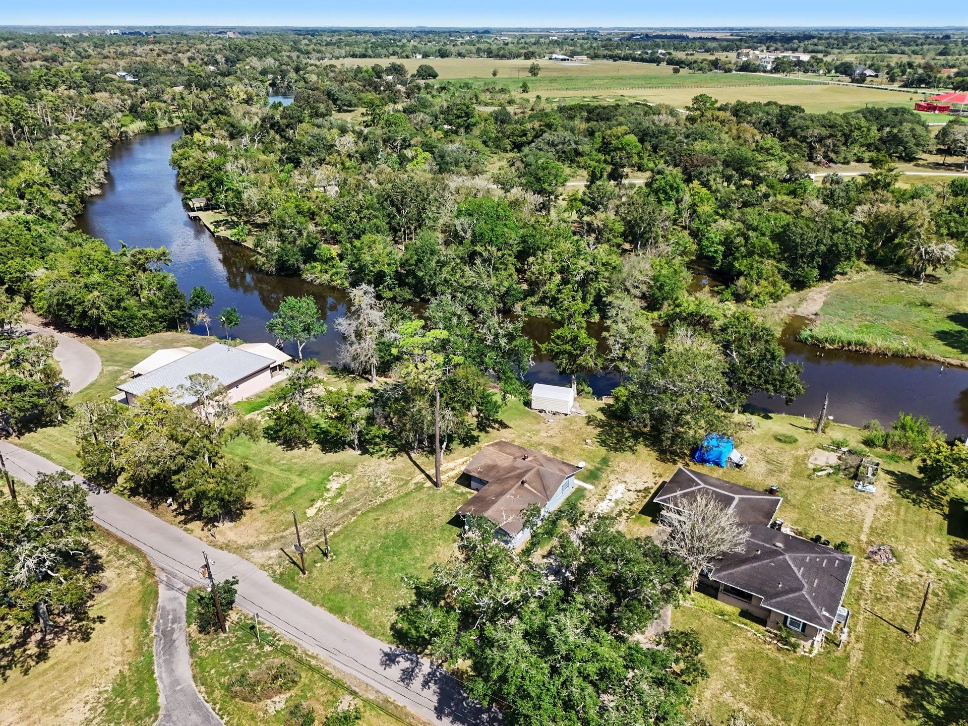 3315 Saint Anne Street, Liverpool, TX 77577 3315 Saint Anne Street, Liverpool, TX 77577