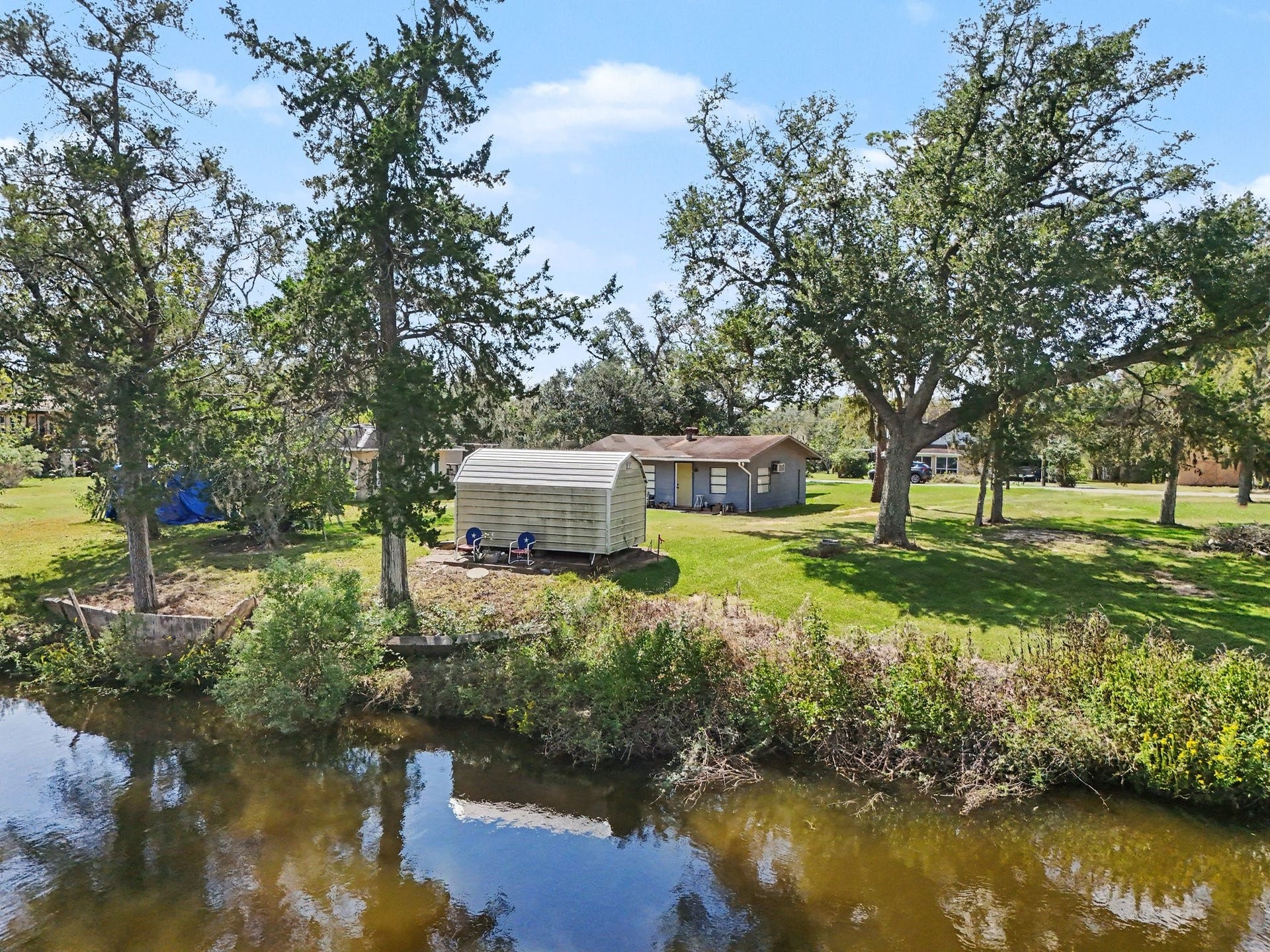 3315 Saint Anne Street, Liverpool, TX 77577 3315 Saint Anne Street, Liverpool, TX 77577