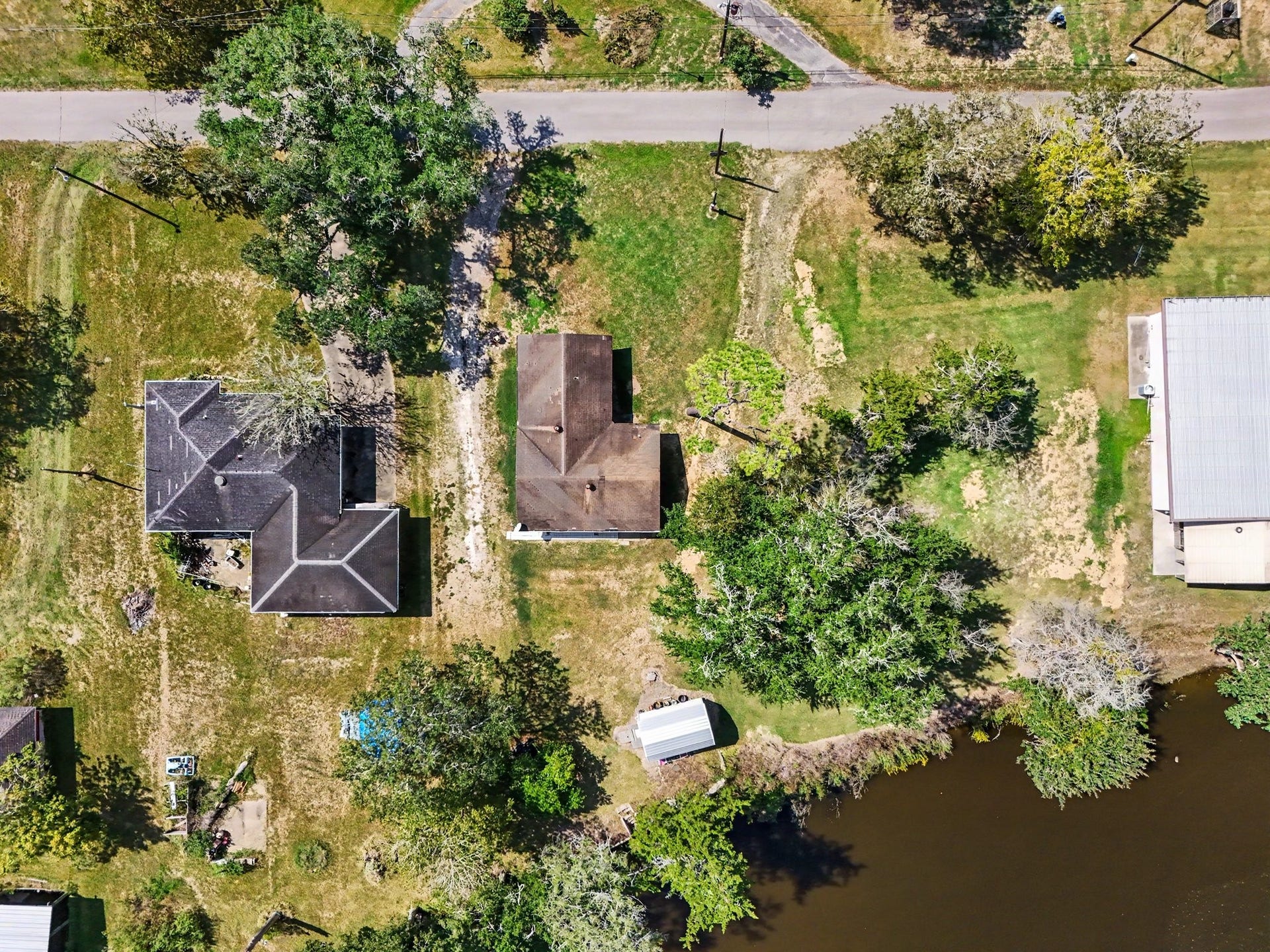 3315 Saint Anne Street, Liverpool, TX 77577 3315 Saint Anne Street, Liverpool, TX 77577