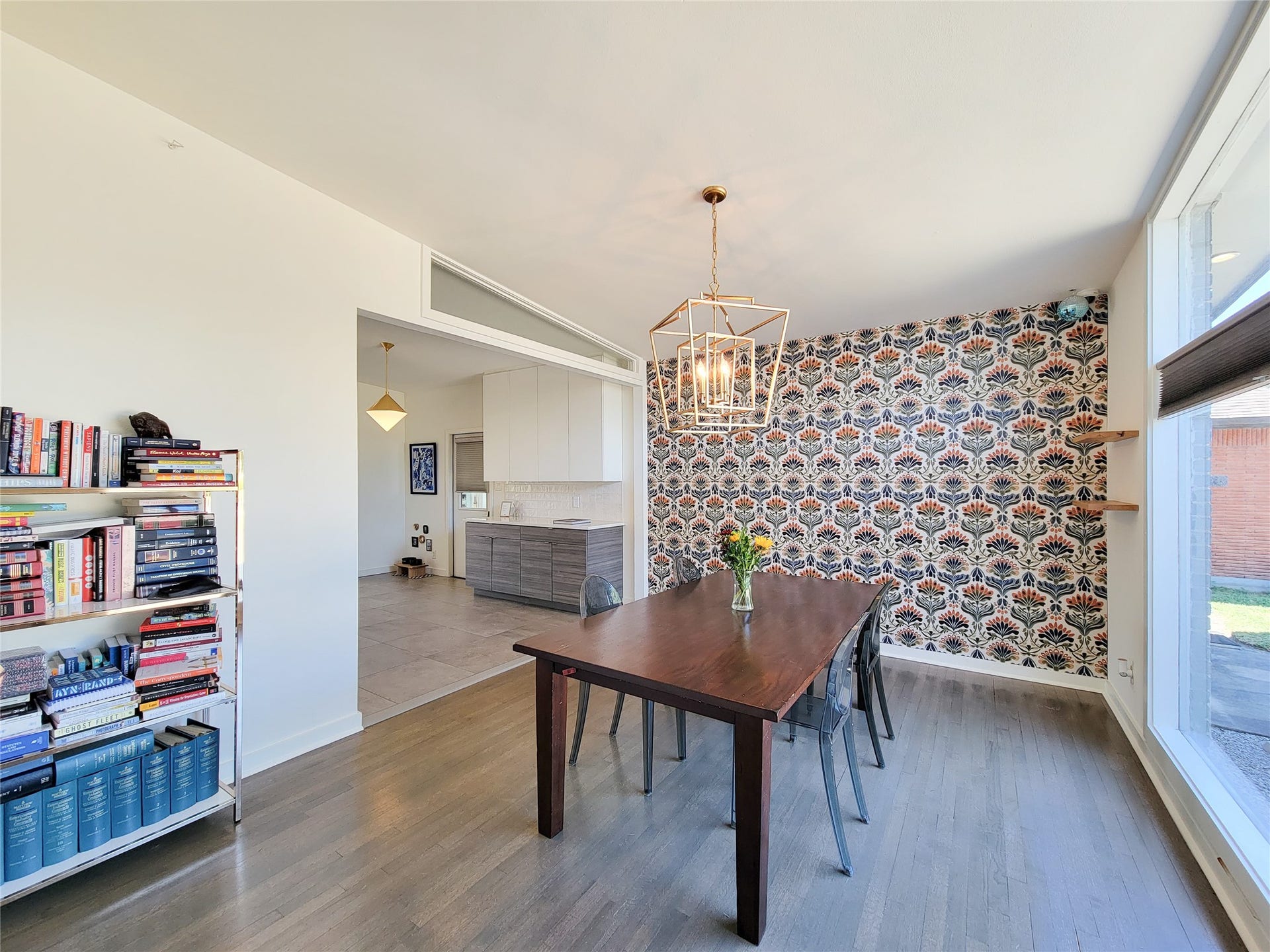 5231 Lamonte Lane, Houston, TX 77092 5231 Lamonte Lane, Houston, TX 77092