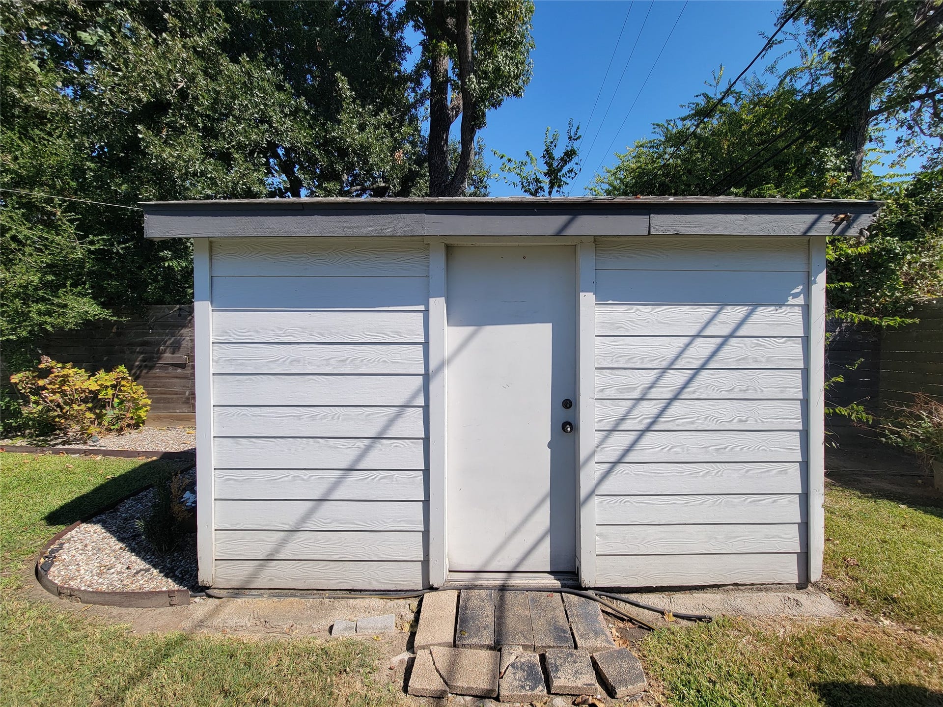 5231 Lamonte Lane, Houston, TX 77092 5231 Lamonte Lane, Houston, TX 77092