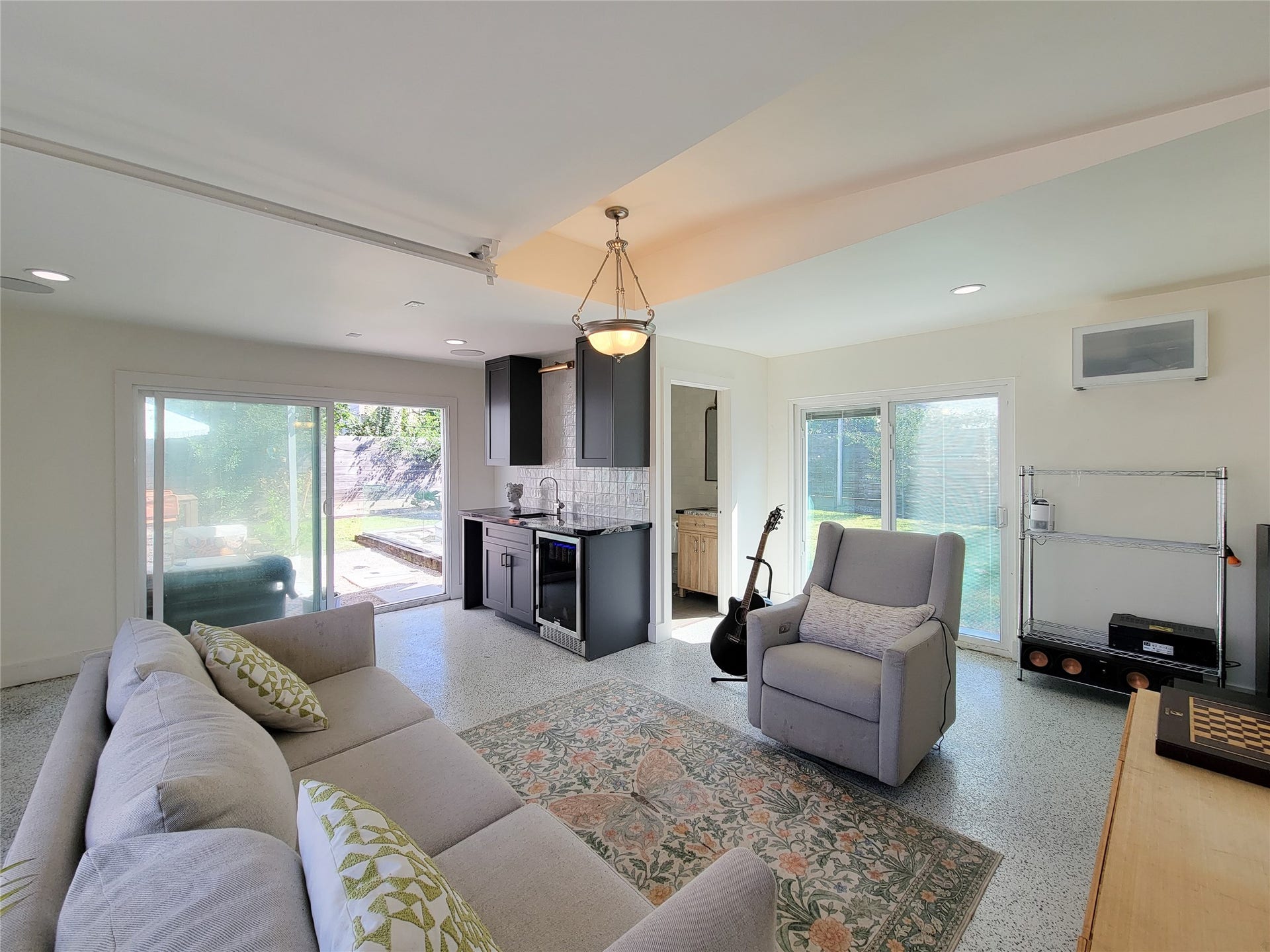 5231 Lamonte Lane, Houston, TX 77092 5231 Lamonte Lane, Houston, TX 77092