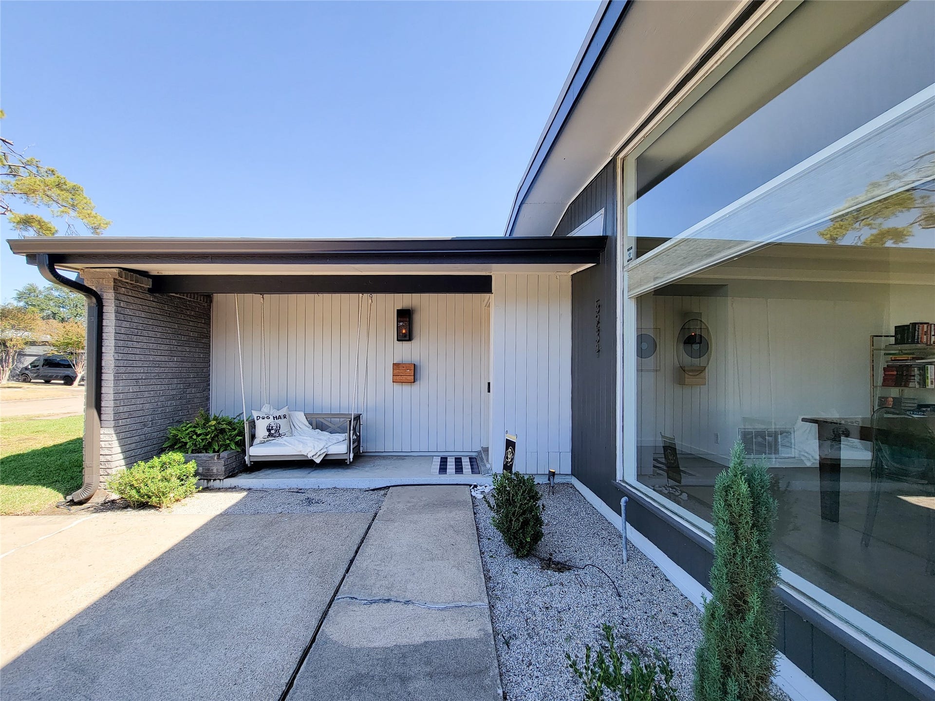 5231 Lamonte Lane, Houston, TX 77092 5231 Lamonte Lane, Houston, TX 77092