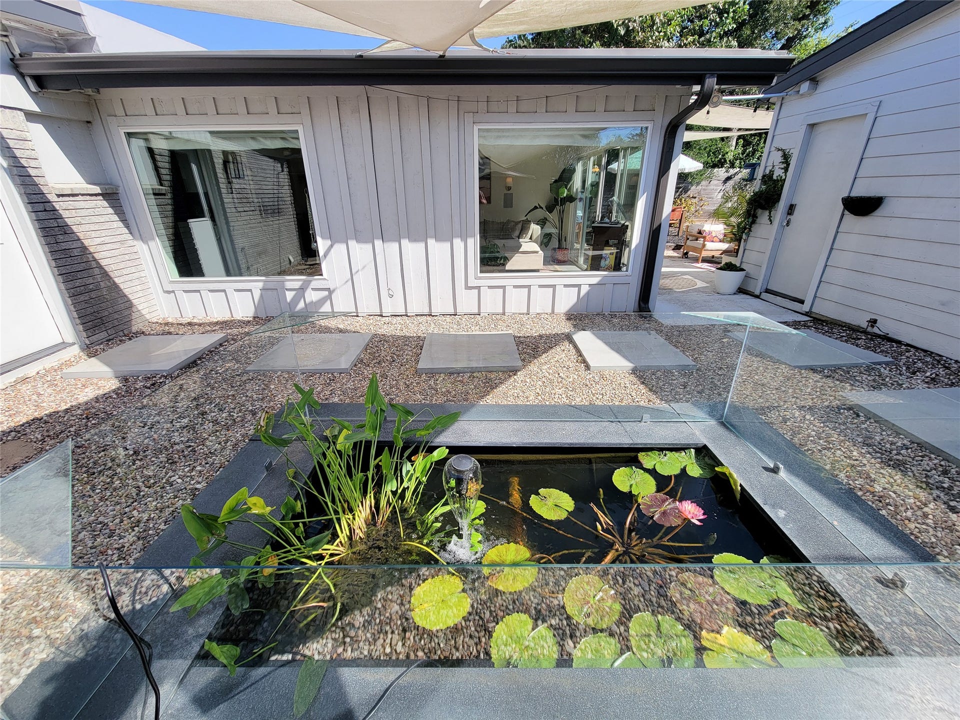 5231 Lamonte Lane, Houston, TX 77092 5231 Lamonte Lane, Houston, TX 77092