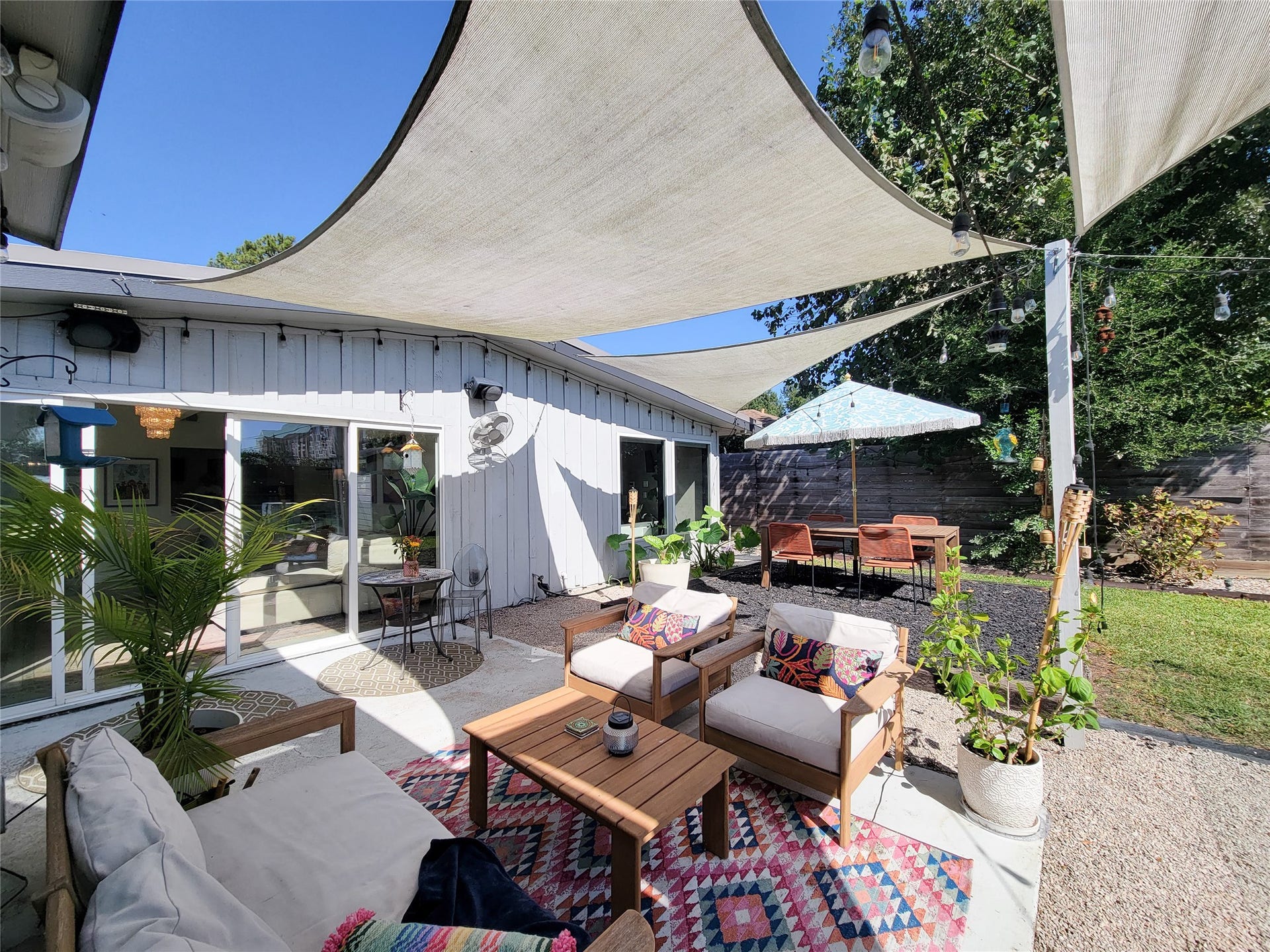 5231 Lamonte Lane, Houston, TX 77092 5231 Lamonte Lane, Houston, TX 77092