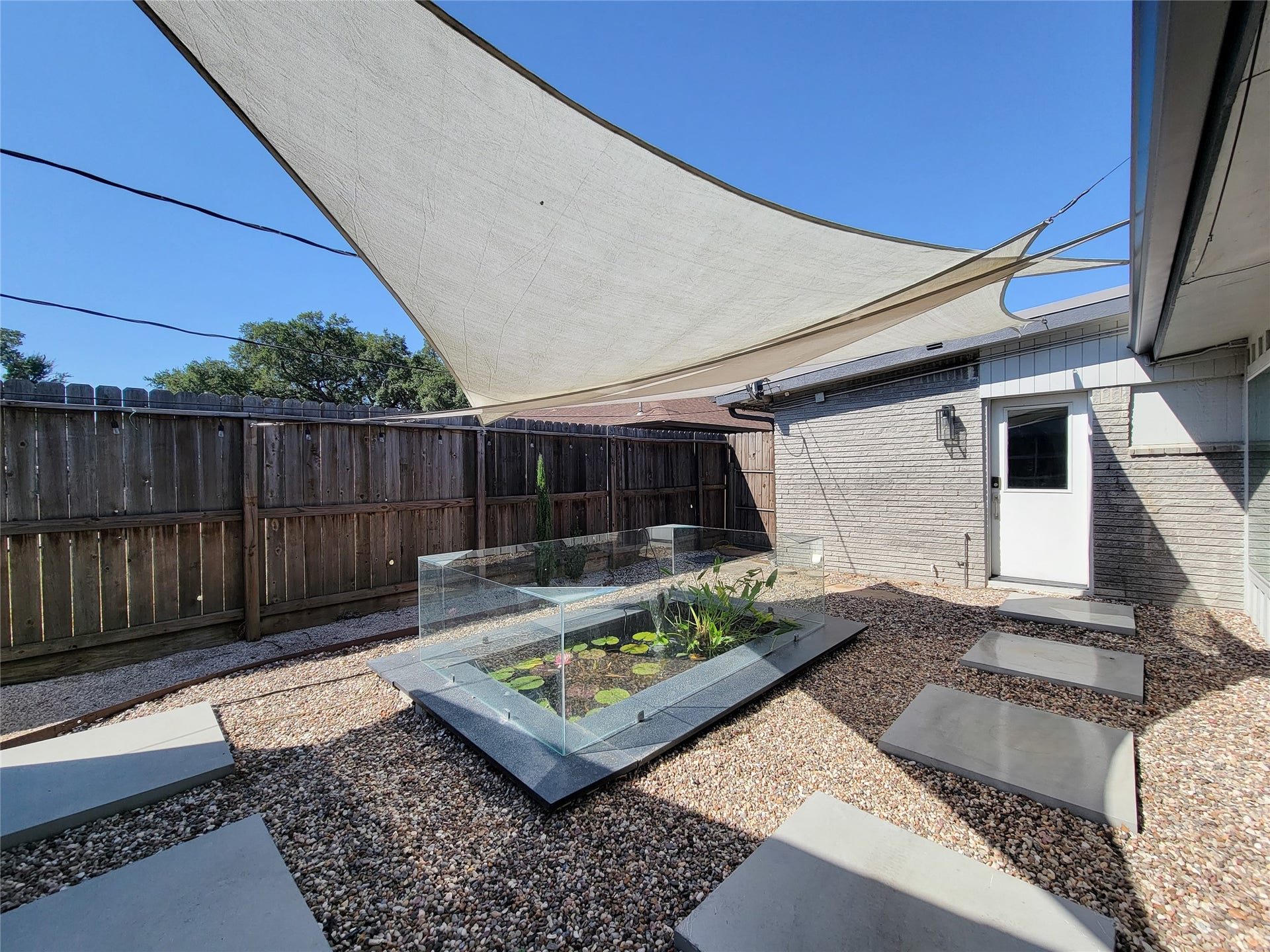 5231 Lamonte Lane, Houston, TX 77092 5231 Lamonte Lane, Houston, TX 77092