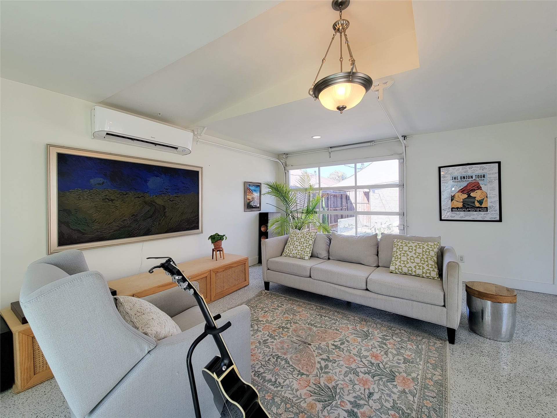 5231 Lamonte Lane, Houston, TX 77092 5231 Lamonte Lane, Houston, TX 77092