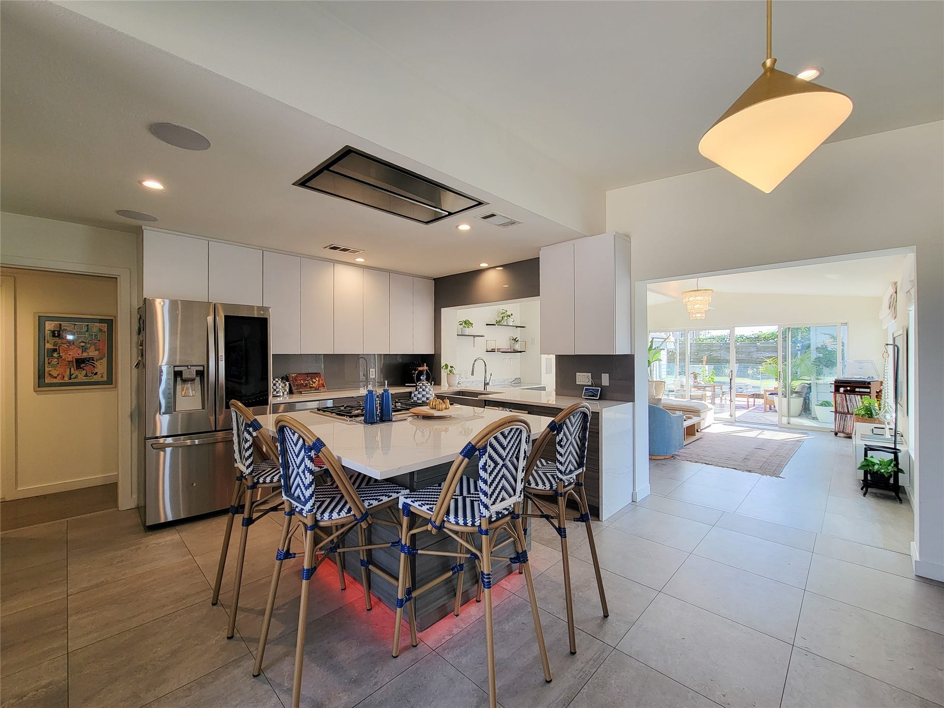 5231 Lamonte Lane, Houston, TX 77092 5231 Lamonte Lane, Houston, TX 77092