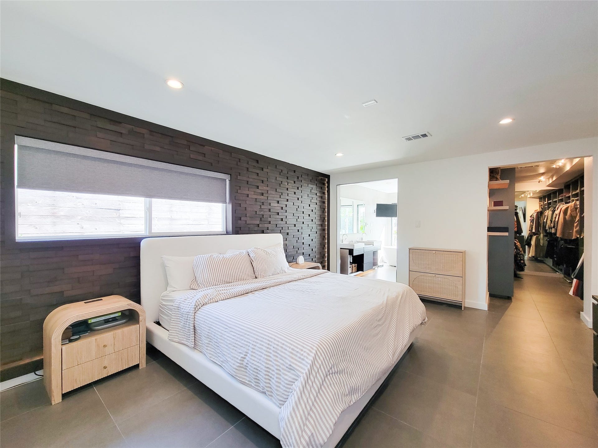 5231 Lamonte Lane, Houston, TX 77092 5231 Lamonte Lane, Houston, TX 77092