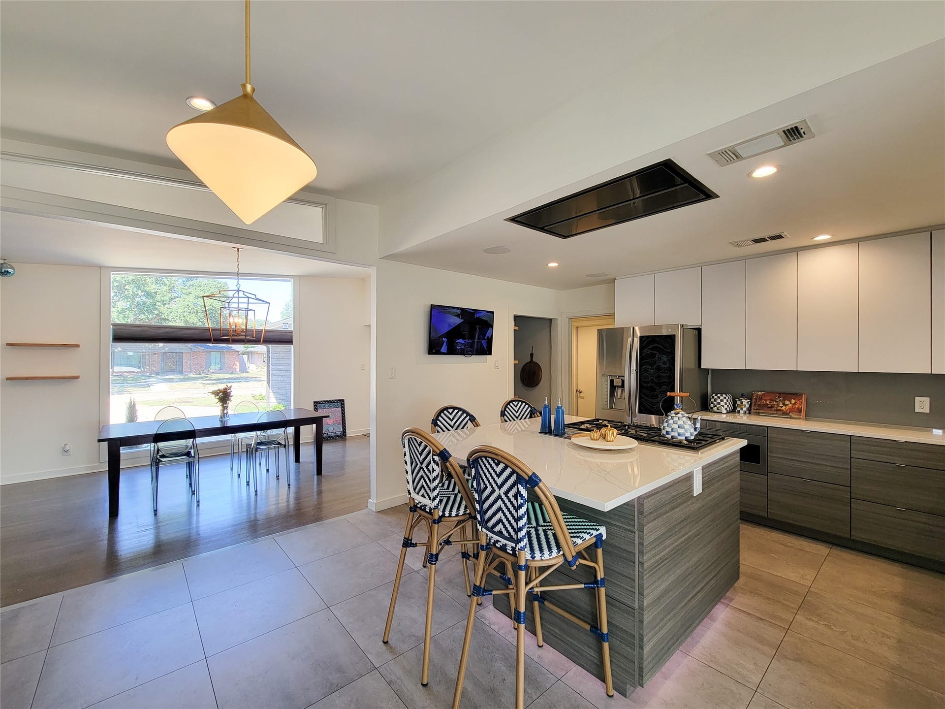 5231 Lamonte Lane, Houston, TX 77092 5231 Lamonte Lane, Houston, TX 77092