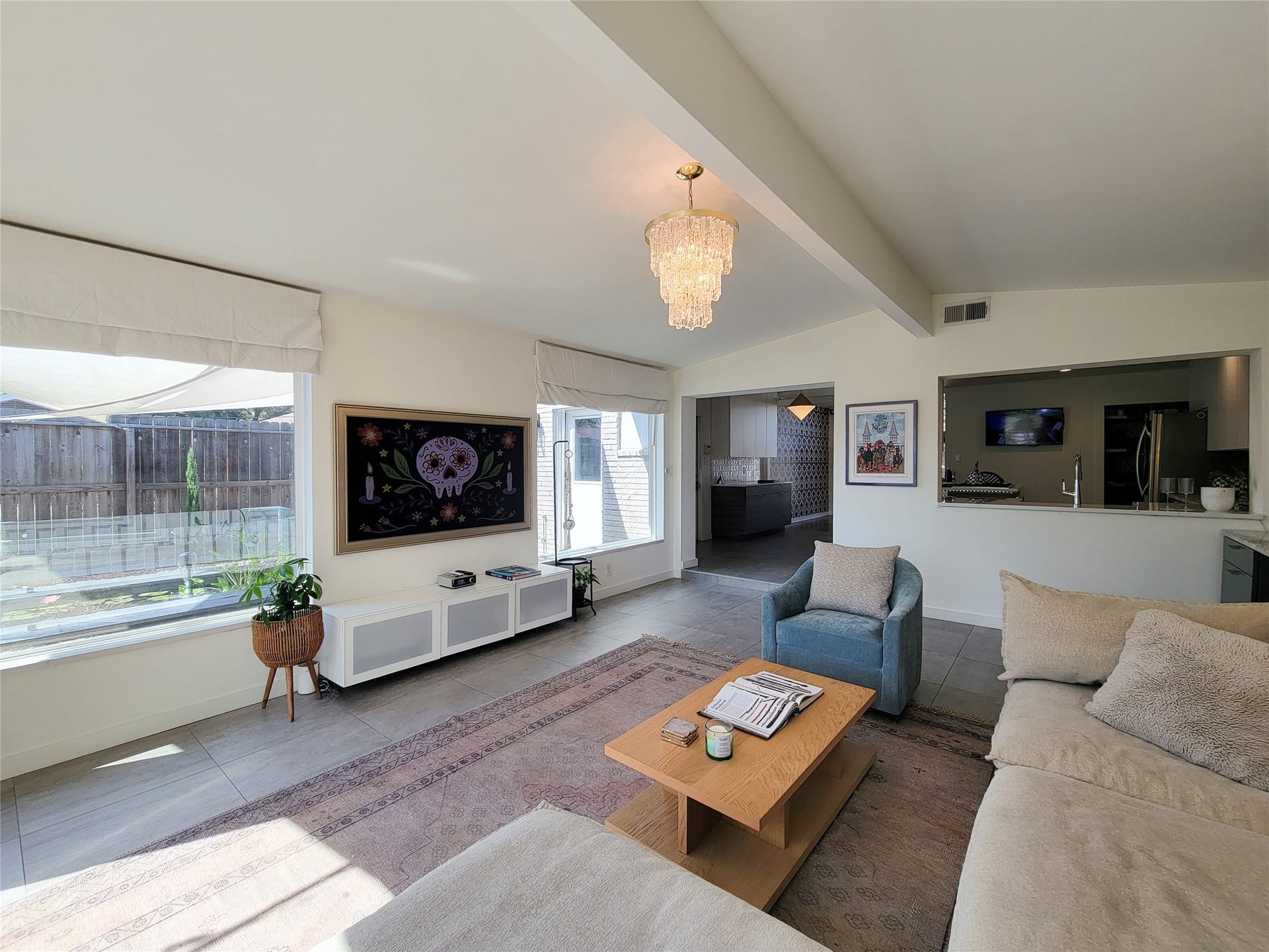 5231 Lamonte Lane, Houston, TX 77092 5231 Lamonte Lane, Houston, TX 77092