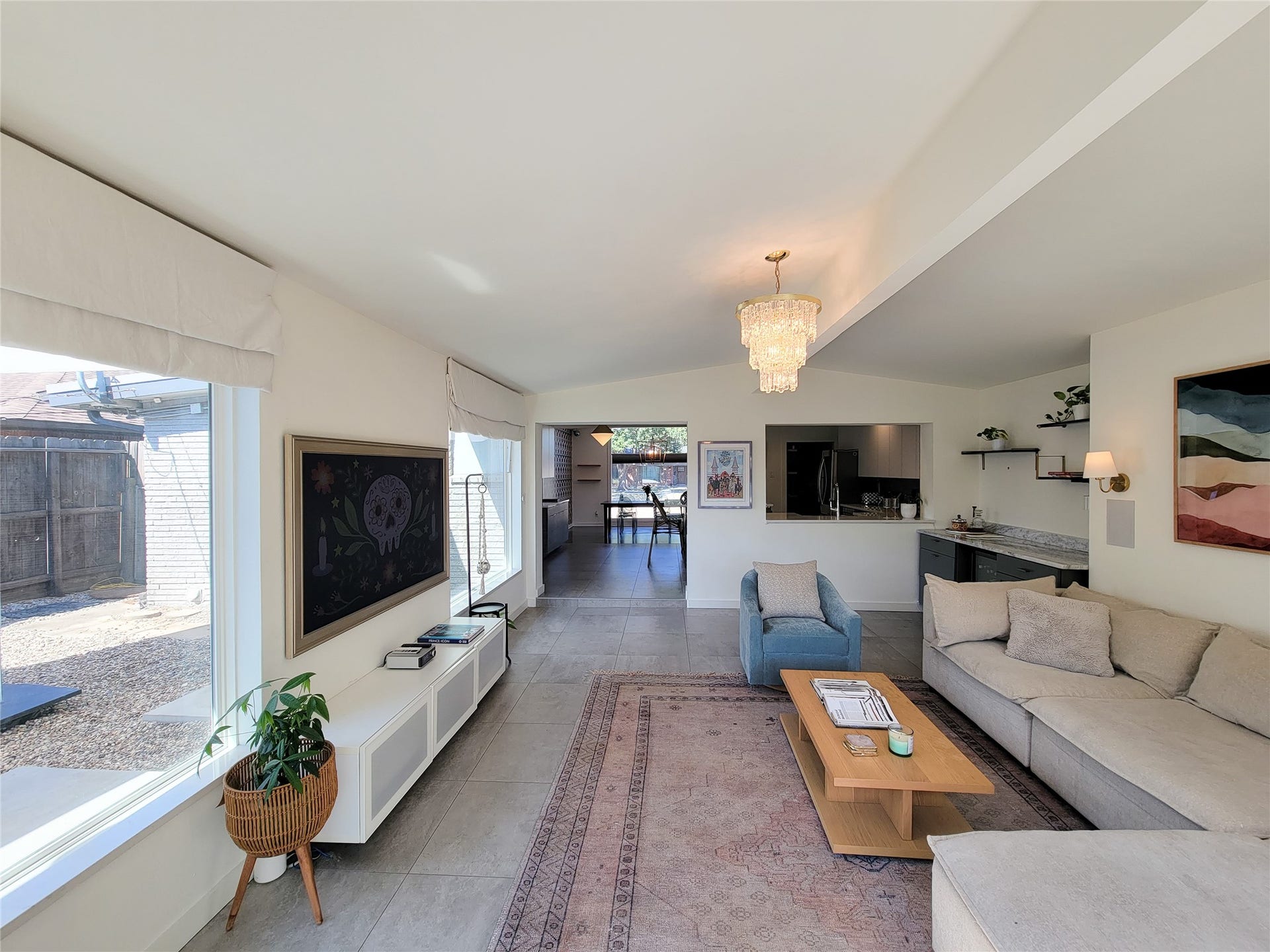 5231 Lamonte Lane, Houston, TX 77092 5231 Lamonte Lane, Houston, TX 77092
