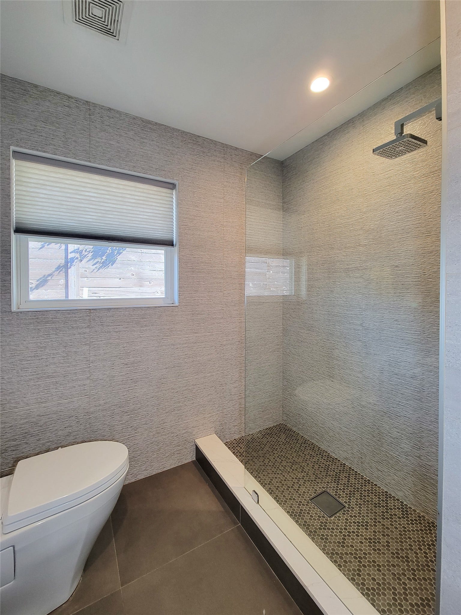 5231 Lamonte Lane, Houston, TX 77092 5231 Lamonte Lane, Houston, TX 77092