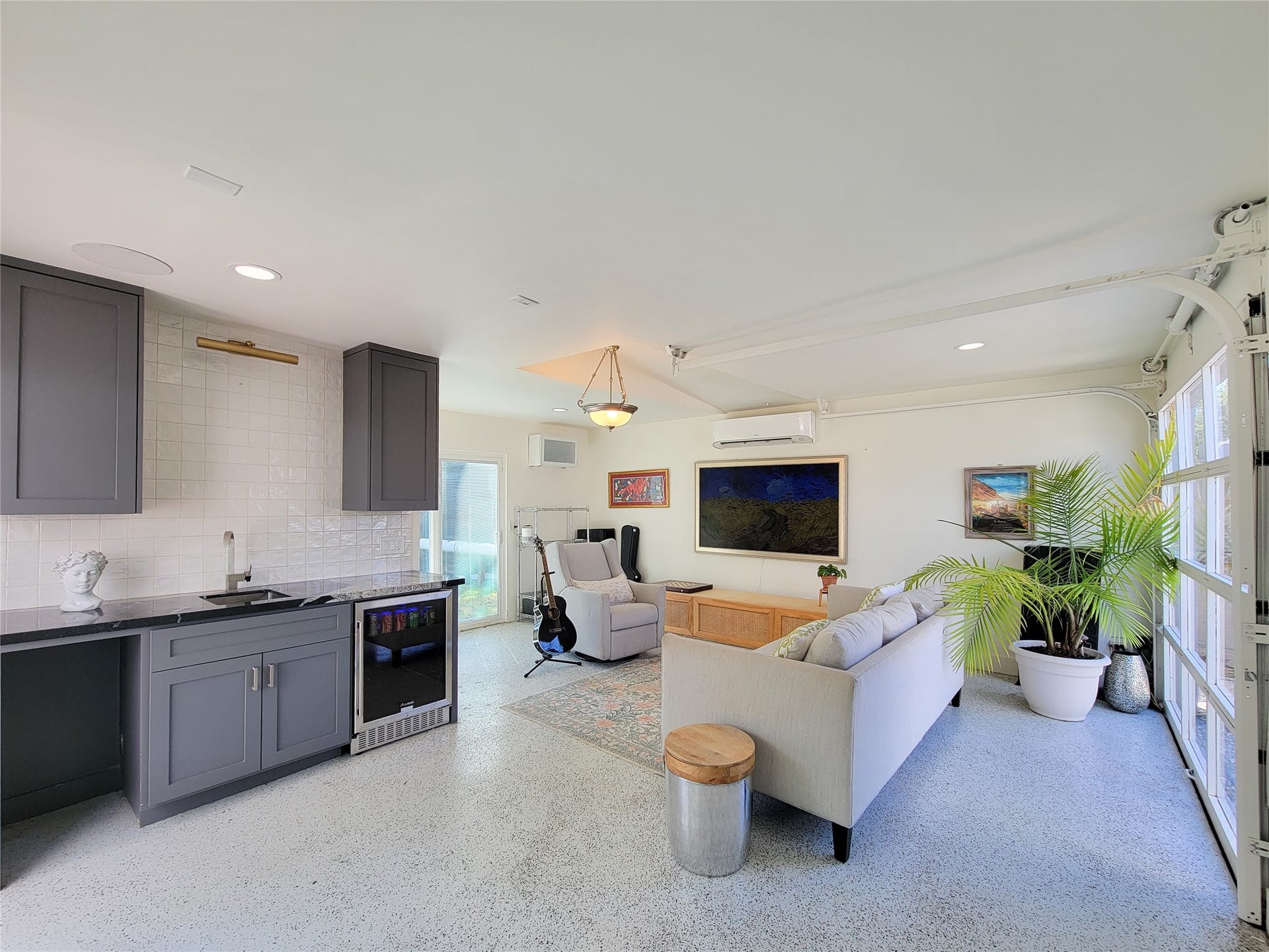5231 Lamonte Lane, Houston, TX 77092 5231 Lamonte Lane, Houston, TX 77092