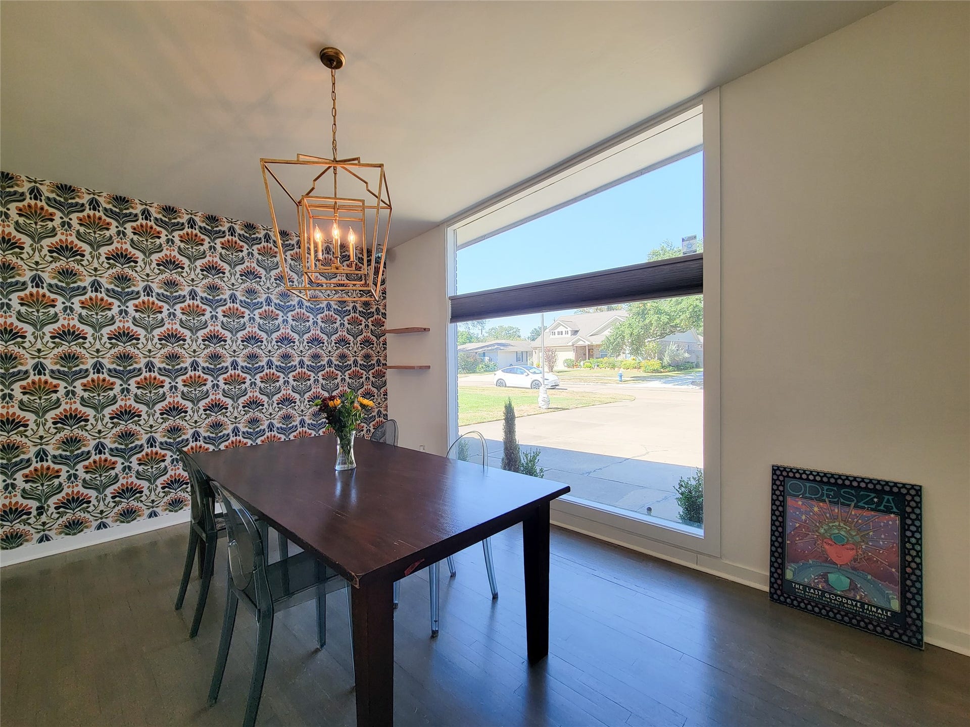 5231 Lamonte Lane, Houston, TX 77092 5231 Lamonte Lane, Houston, TX 77092