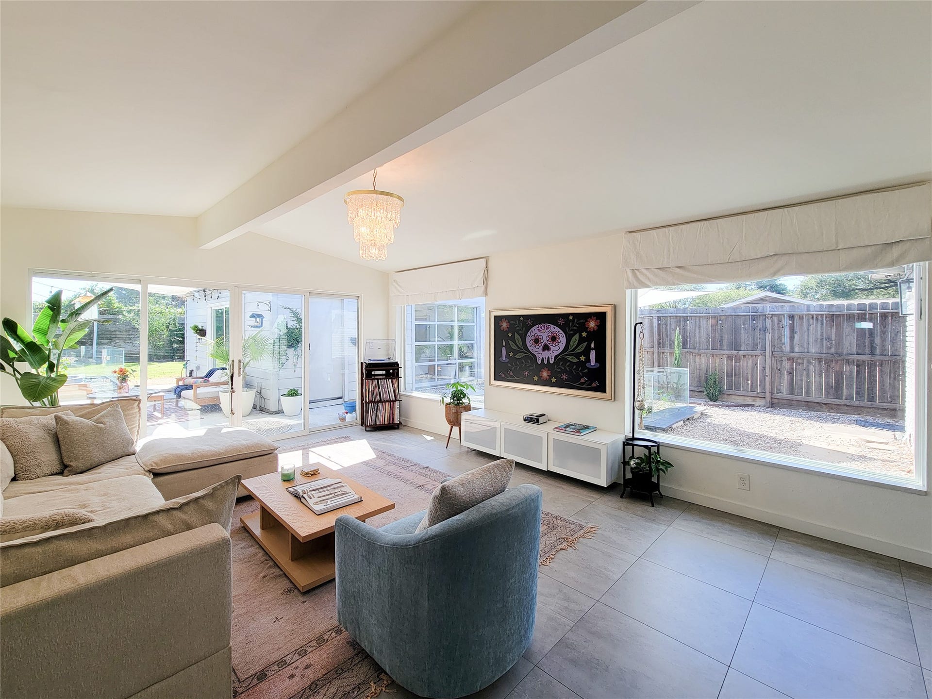 5231 Lamonte Lane, Houston, TX 77092 5231 Lamonte Lane, Houston, TX 77092