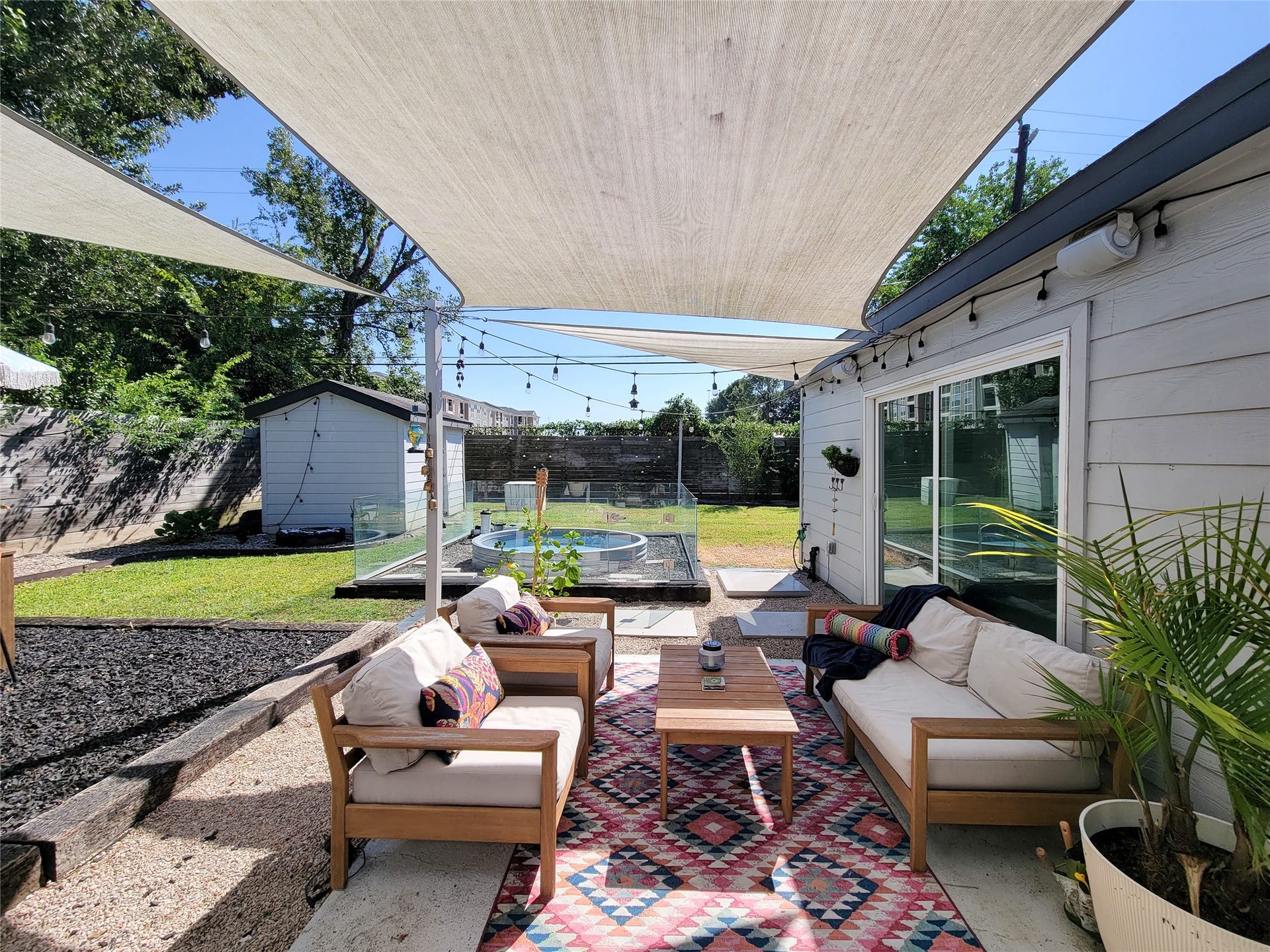 5231 Lamonte Lane, Houston, TX 77092 5231 Lamonte Lane, Houston, TX 77092