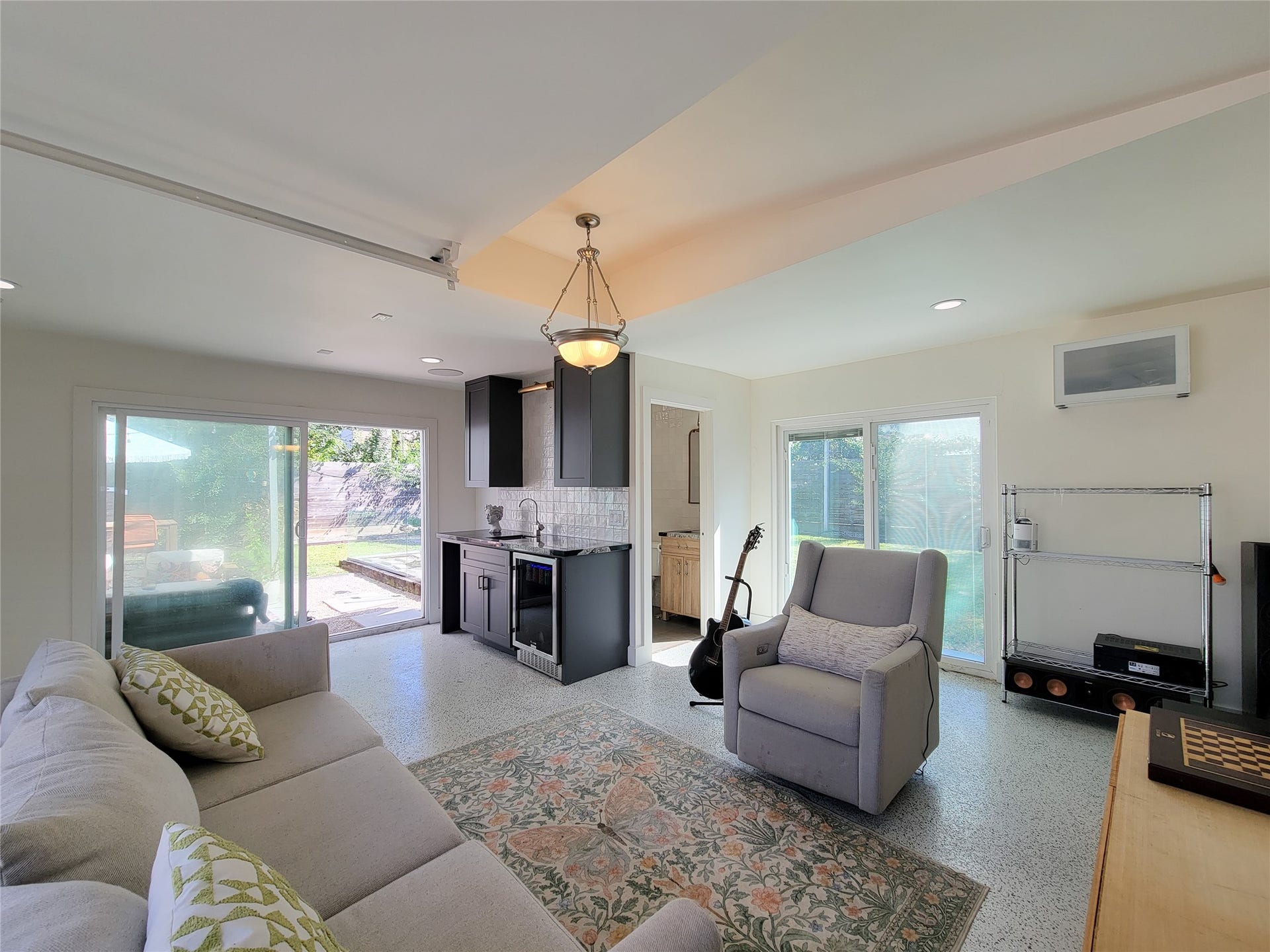 5231 Lamonte Lane, Houston, TX 77092 5231 Lamonte Lane, Houston, TX 77092