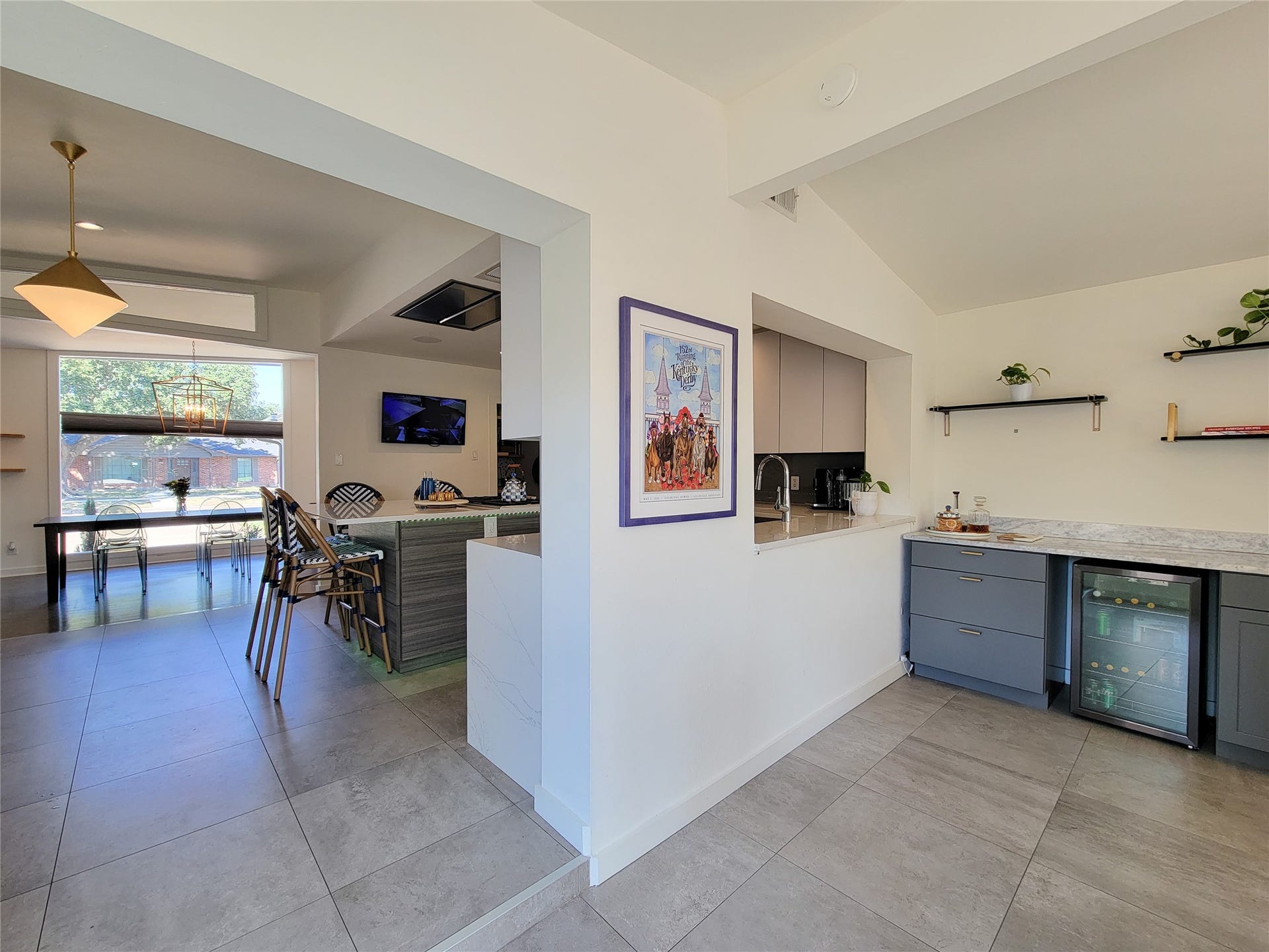 5231 Lamonte Lane, Houston, TX 77092 5231 Lamonte Lane, Houston, TX 77092