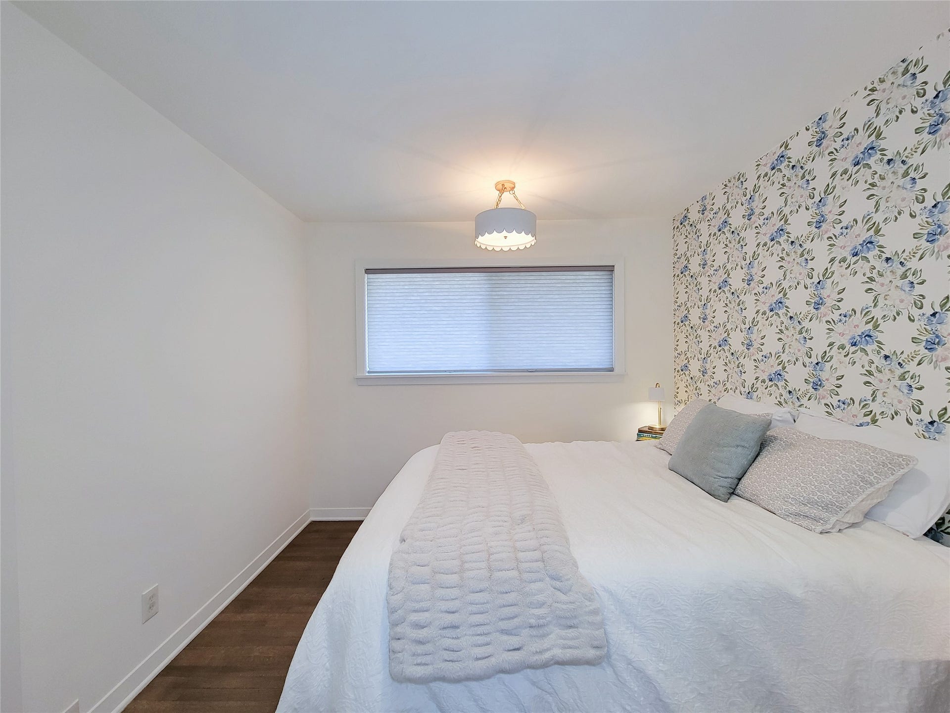 5231 Lamonte Lane, Houston, TX 77092 5231 Lamonte Lane, Houston, TX 77092