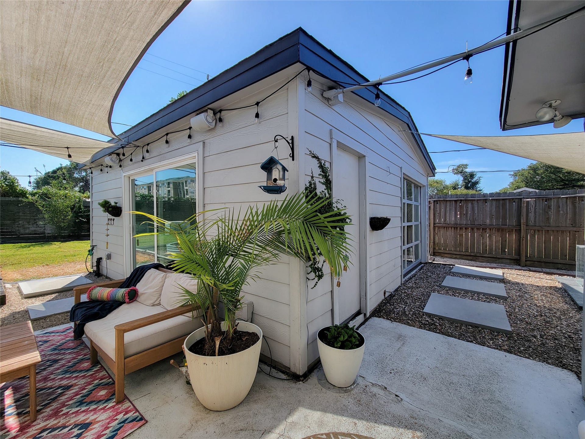 5231 Lamonte Lane, Houston, TX 77092 5231 Lamonte Lane, Houston, TX 77092
