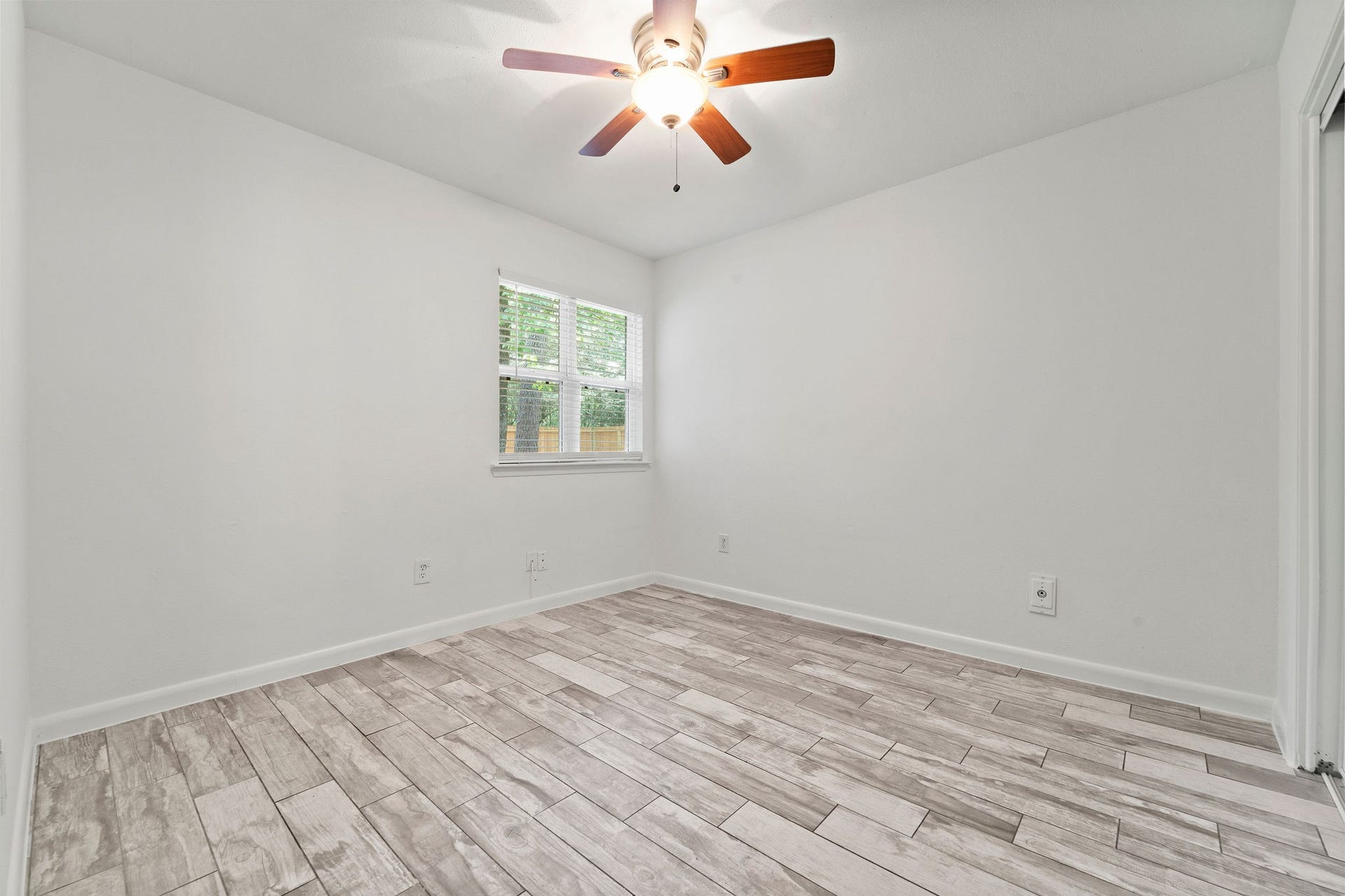 3 W Woodtimber Court, The Woodlands, TX 77381 3 W Woodtimber Court, The Woodlands, TX 77381