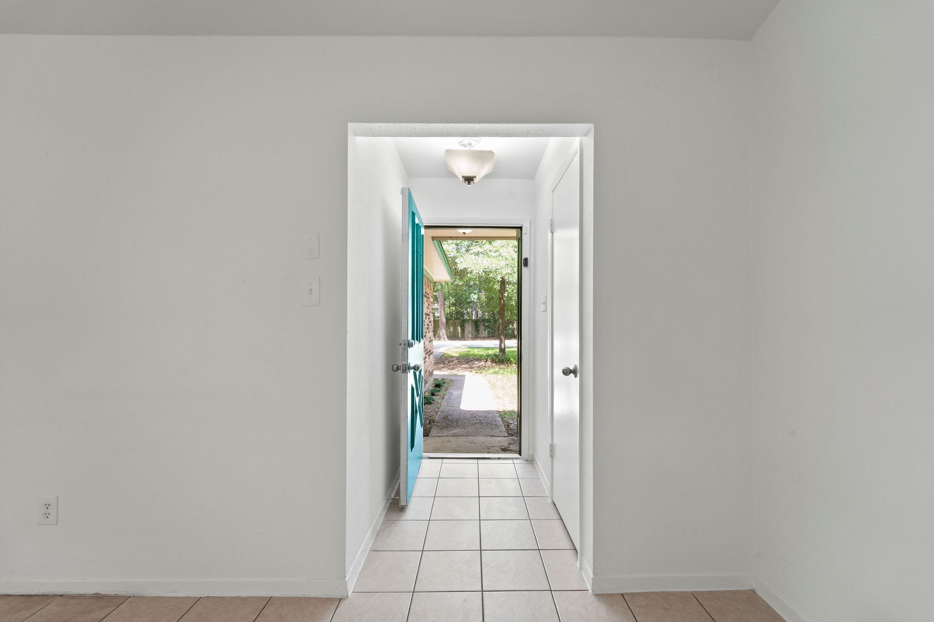 3 W Woodtimber Court, The Woodlands, TX 77381 3 W Woodtimber Court, The Woodlands, TX 77381