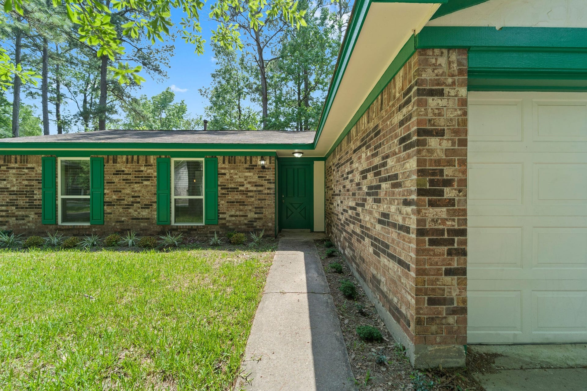 3 W Woodtimber Court, The Woodlands, TX 77381 3 W Woodtimber Court, The Woodlands, TX 77381