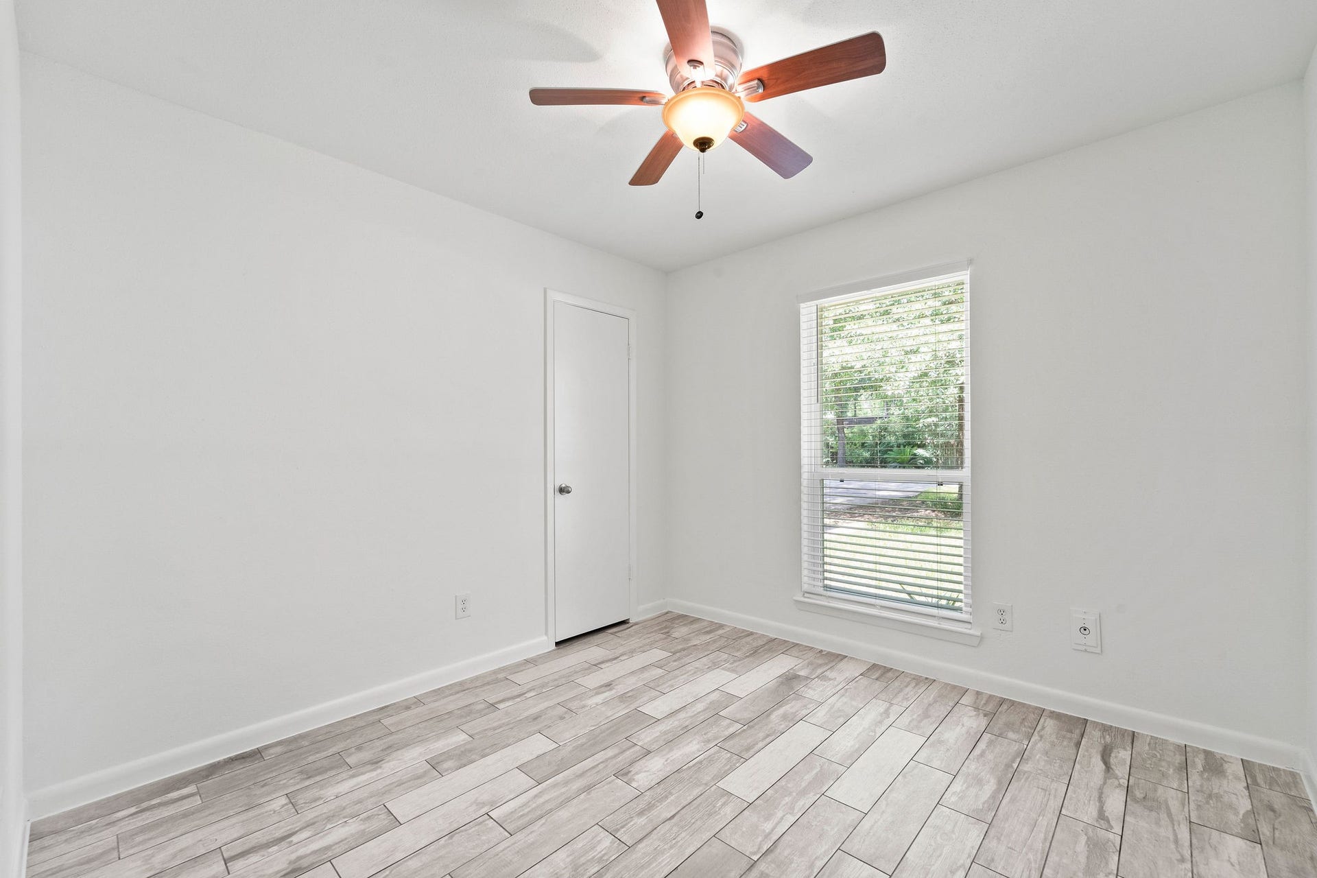 3 W Woodtimber Court, The Woodlands, TX 77381 3 W Woodtimber Court, The Woodlands, TX 77381