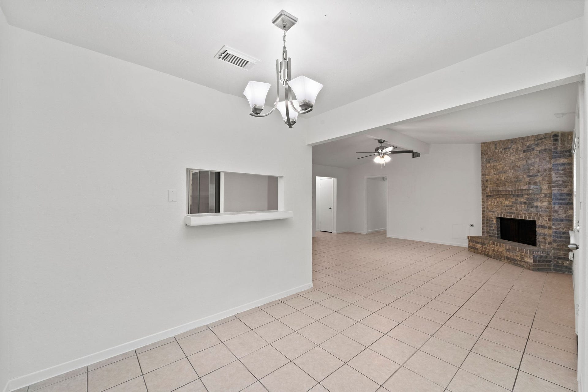 3 W Woodtimber Court, The Woodlands, TX 77381 3 W Woodtimber Court, The Woodlands, TX 77381