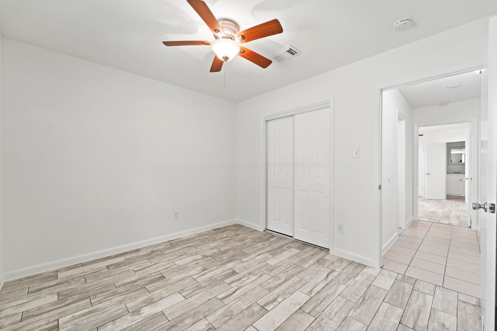 3 W Woodtimber Court, The Woodlands, TX 77381 3 W Woodtimber Court, The Woodlands, TX 77381