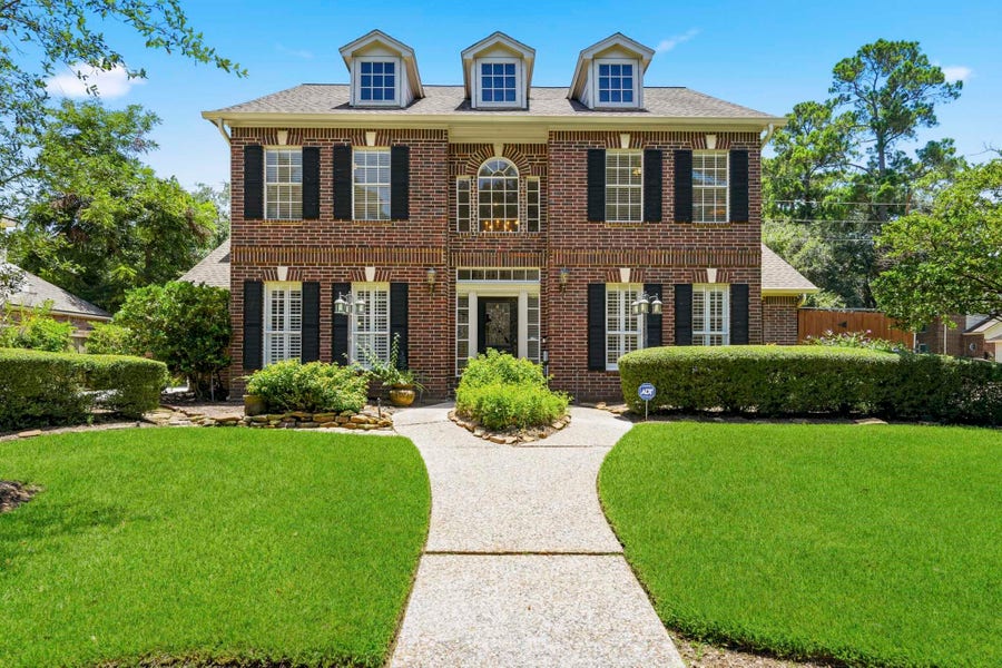 Property photo for 6835 Cherry Hills Road, Houston, TX