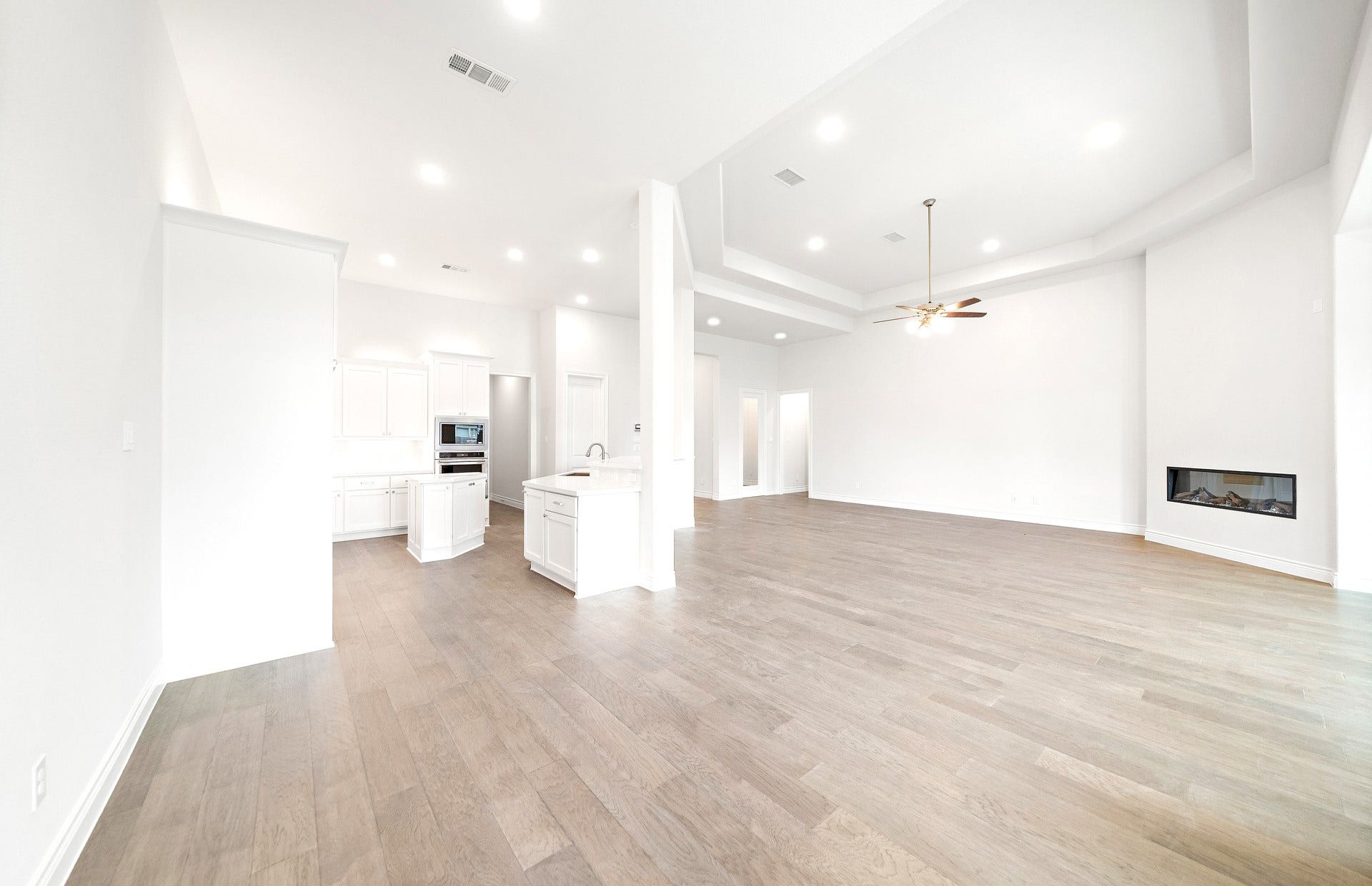 40028 Belted Kingfisher Court, Magnolia, TX 77354 40028 Belted Kingfisher Court, Magnolia, TX 77354
