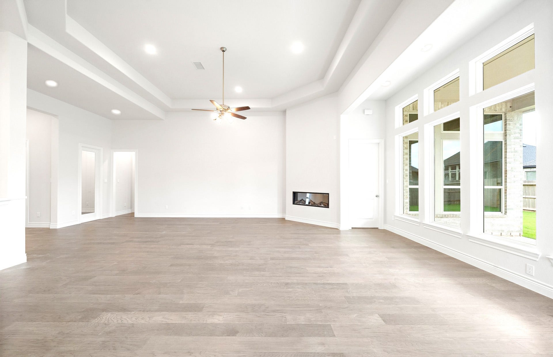 40028 Belted Kingfisher Court, Magnolia, TX 77354 40028 Belted Kingfisher Court, Magnolia, TX 77354