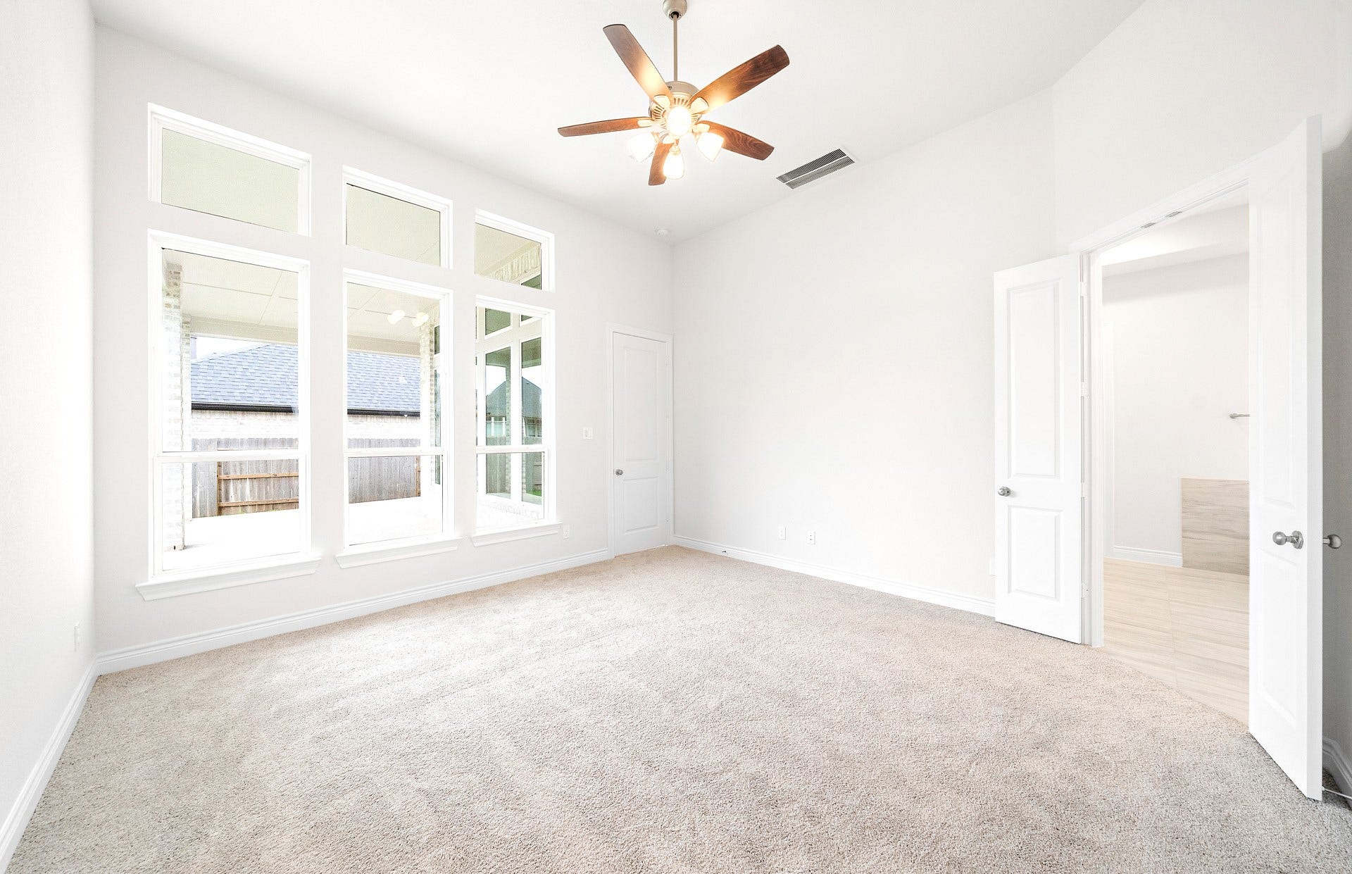 40028 Belted Kingfisher Court, Magnolia, TX 77354 40028 Belted Kingfisher Court, Magnolia, TX 77354