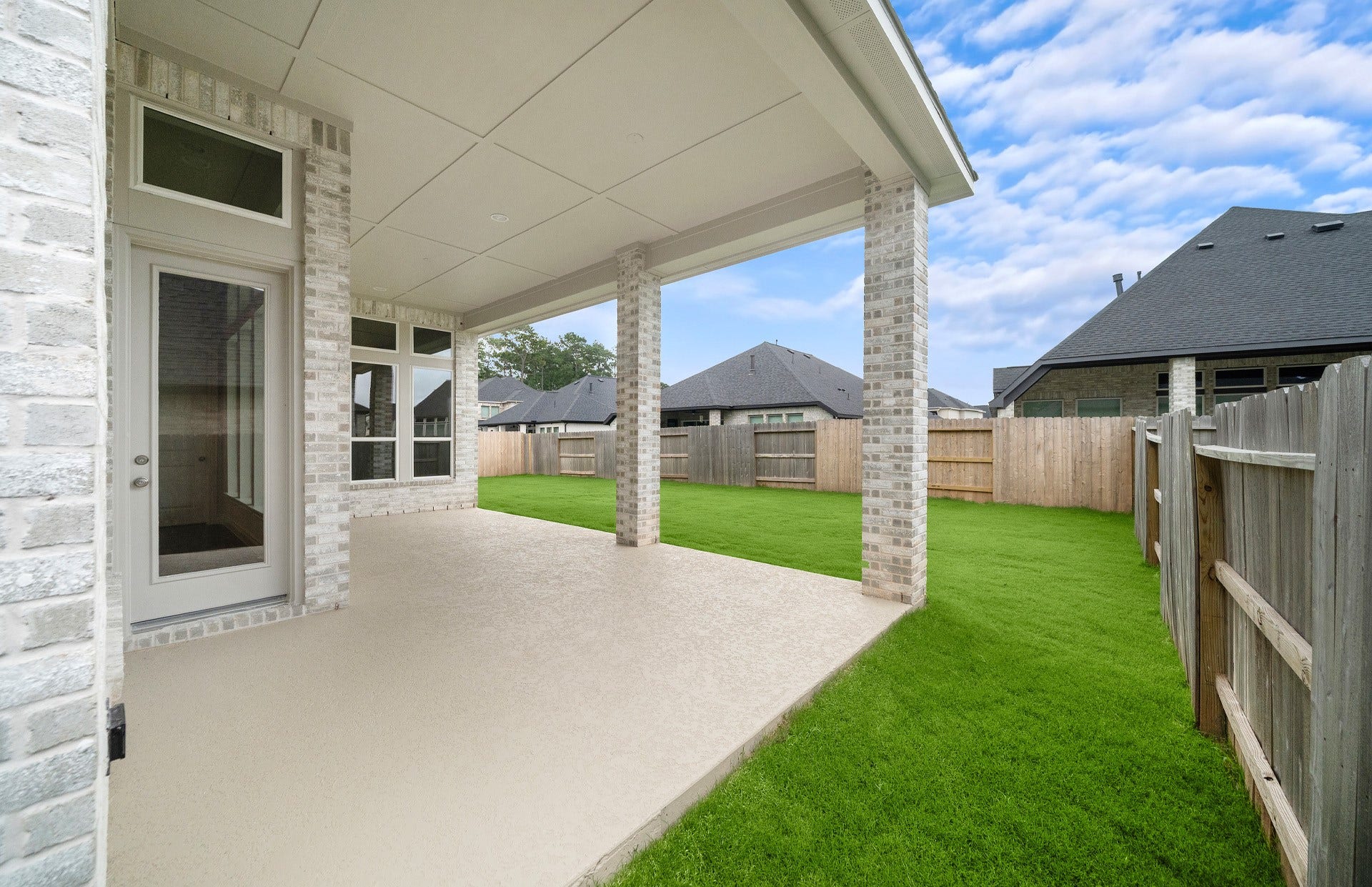 40028 Belted Kingfisher Court, Magnolia, TX 77354 40028 Belted Kingfisher Court, Magnolia, TX 77354