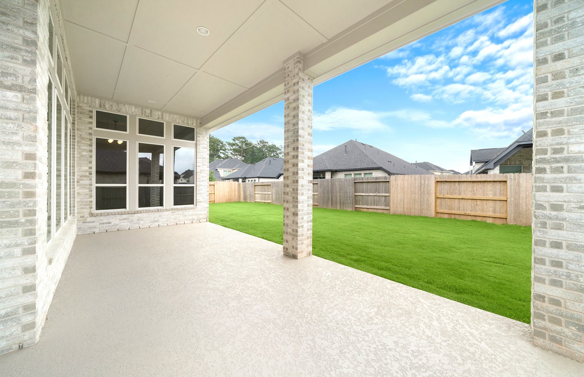 40028 Belted Kingfisher Court, Magnolia, TX 77354 40028 Belted Kingfisher Court, Magnolia, TX 77354