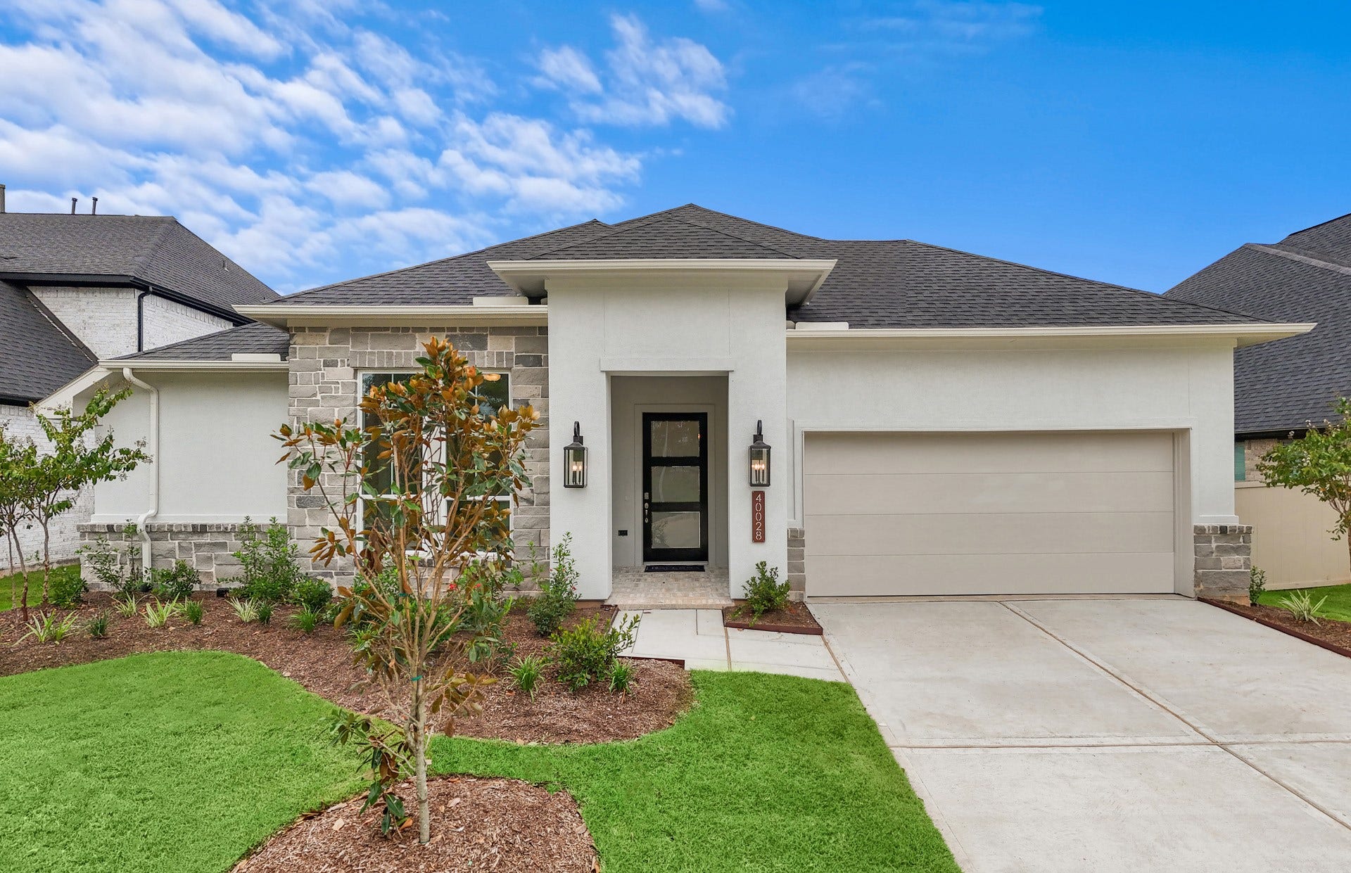 40028 Belted Kingfisher Court, Magnolia, TX 77354 40028 Belted Kingfisher Court, Magnolia, TX 77354