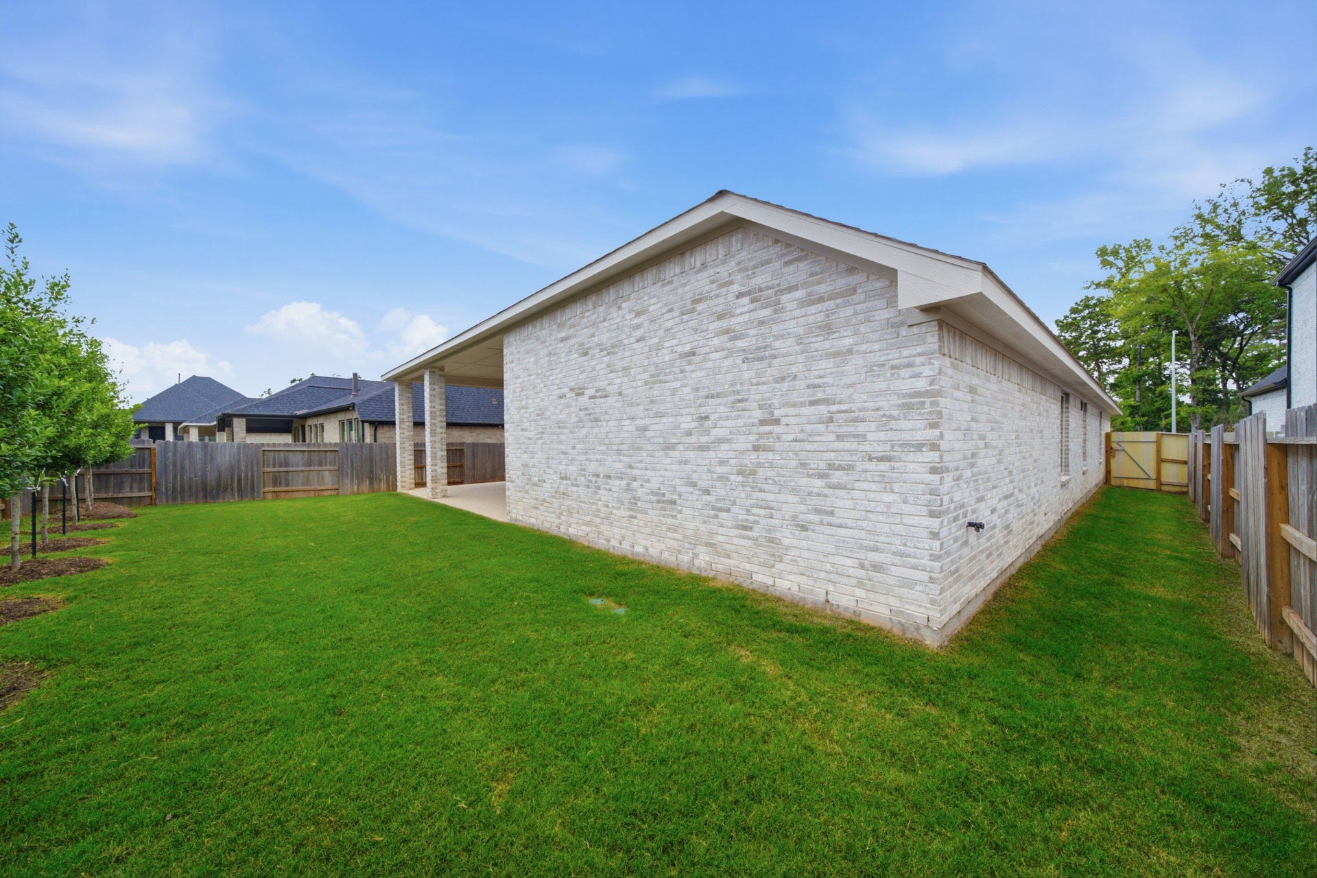 40028 Belted Kingfisher Court, Magnolia, TX 77354 40028 Belted Kingfisher Court, Magnolia, TX 77354