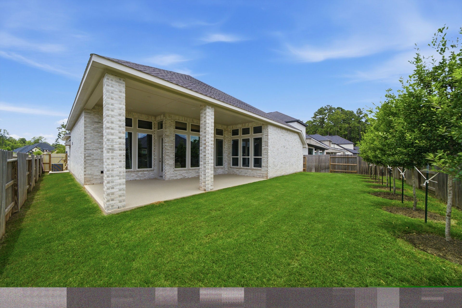 40028 Belted Kingfisher Court, Magnolia, TX 77354 40028 Belted Kingfisher Court, Magnolia, TX 77354