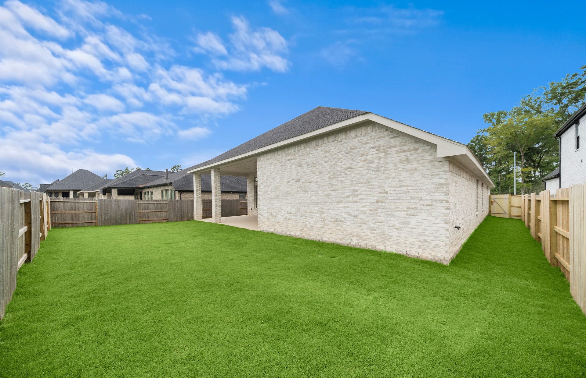 40028 Belted Kingfisher Court, Magnolia, TX 77354 40028 Belted Kingfisher Court, Magnolia, TX 77354