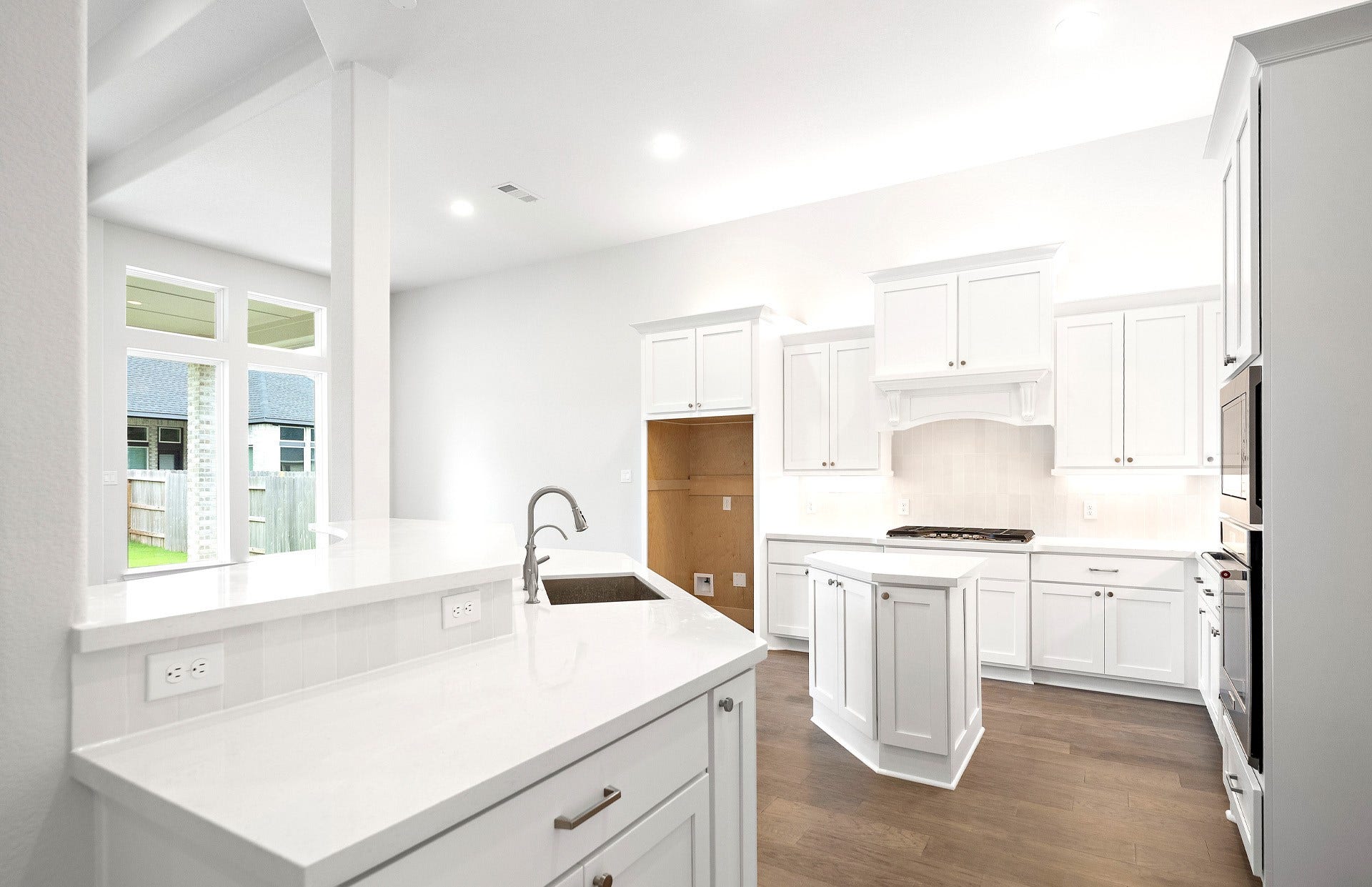 40028 Belted Kingfisher Court, Magnolia, TX 77354 40028 Belted Kingfisher Court, Magnolia, TX 77354