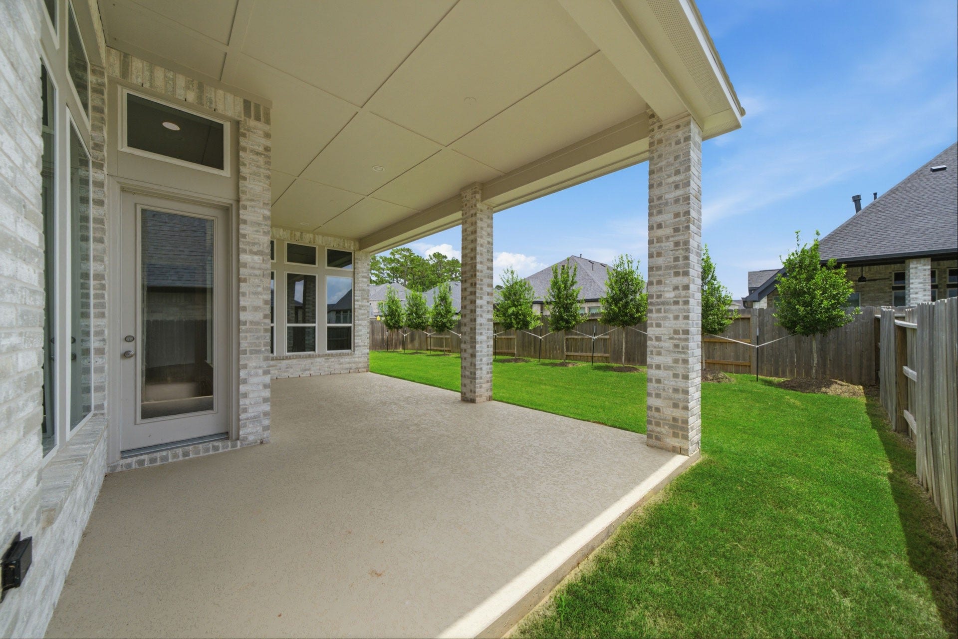 40028 Belted Kingfisher Court, Magnolia, TX 77354 40028 Belted Kingfisher Court, Magnolia, TX 77354