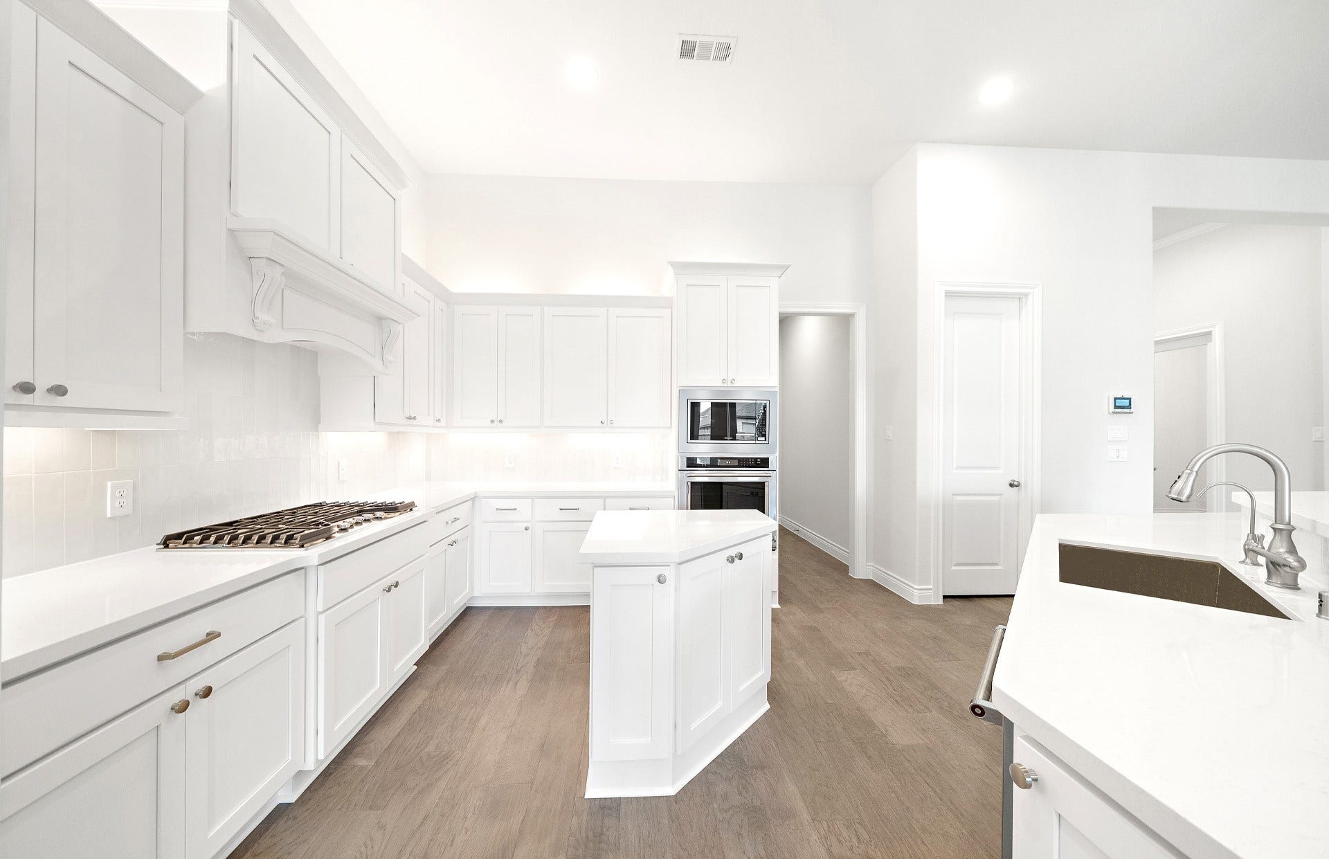 40028 Belted Kingfisher Court, Magnolia, TX 77354 40028 Belted Kingfisher Court, Magnolia, TX 77354