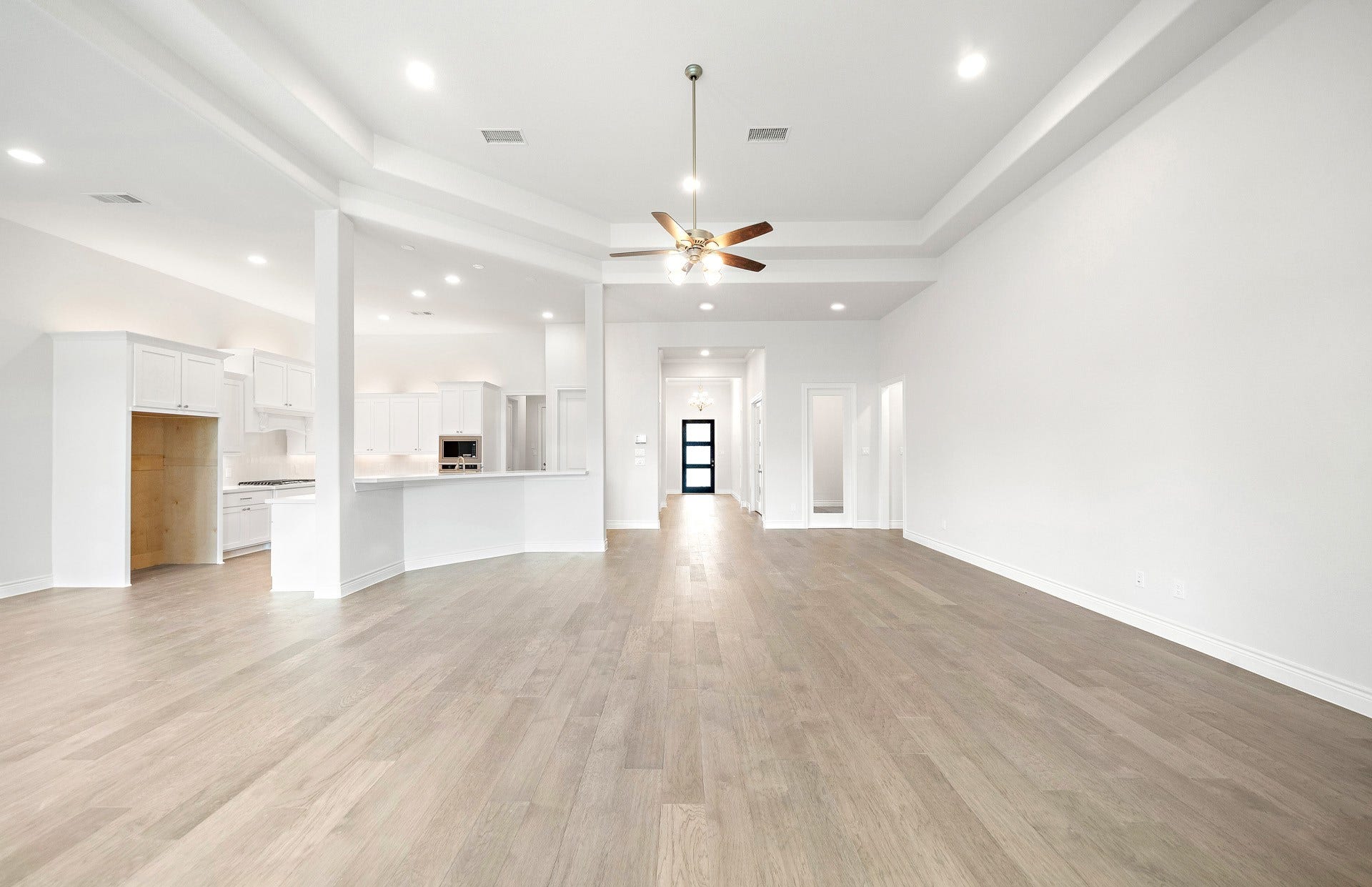 40028 Belted Kingfisher Court, Magnolia, TX 77354 40028 Belted Kingfisher Court, Magnolia, TX 77354