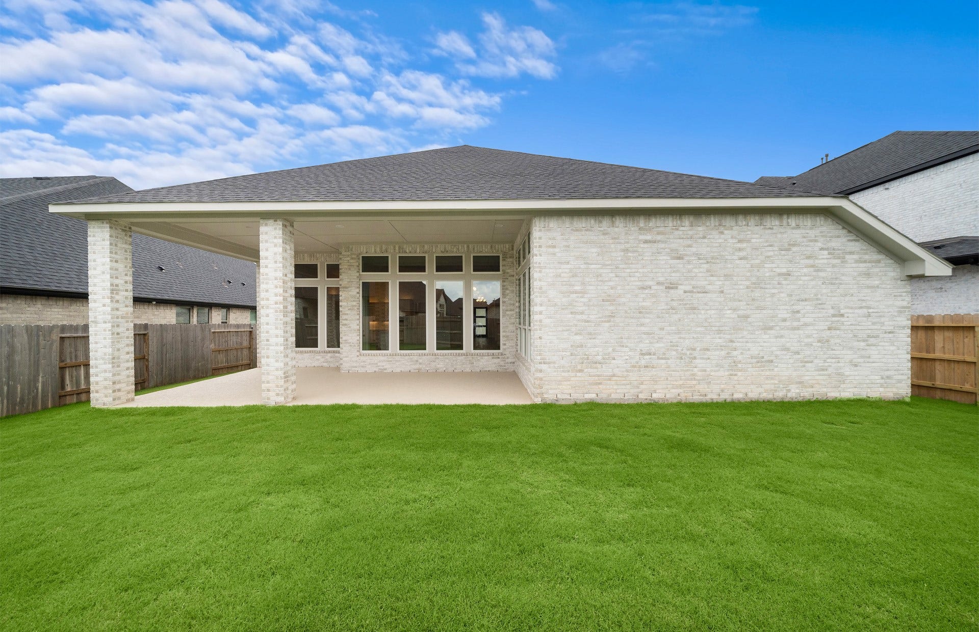 40028 Belted Kingfisher Court, Magnolia, TX 77354 40028 Belted Kingfisher Court, Magnolia, TX 77354
